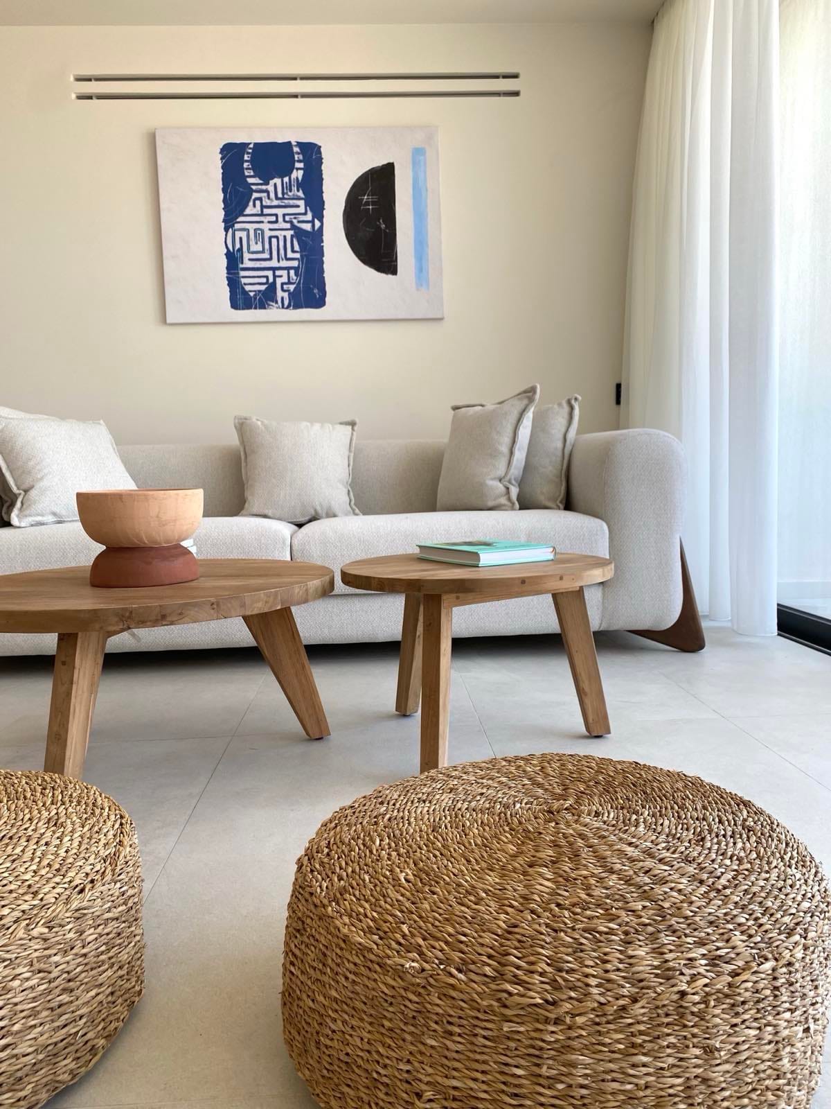 Maritima Villas Resort - MAIPP - 17