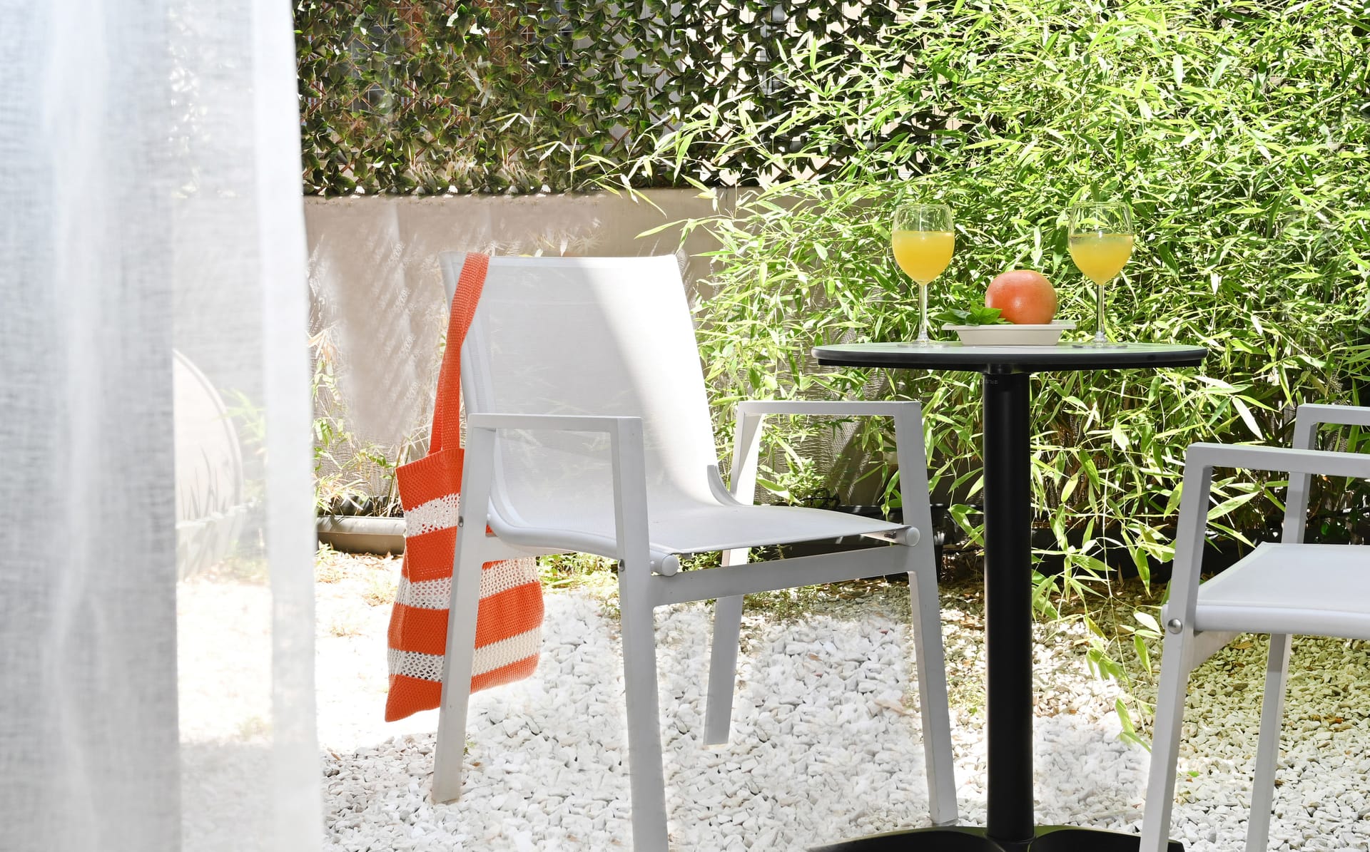 Icon Urban Living - CLDTWN - 9