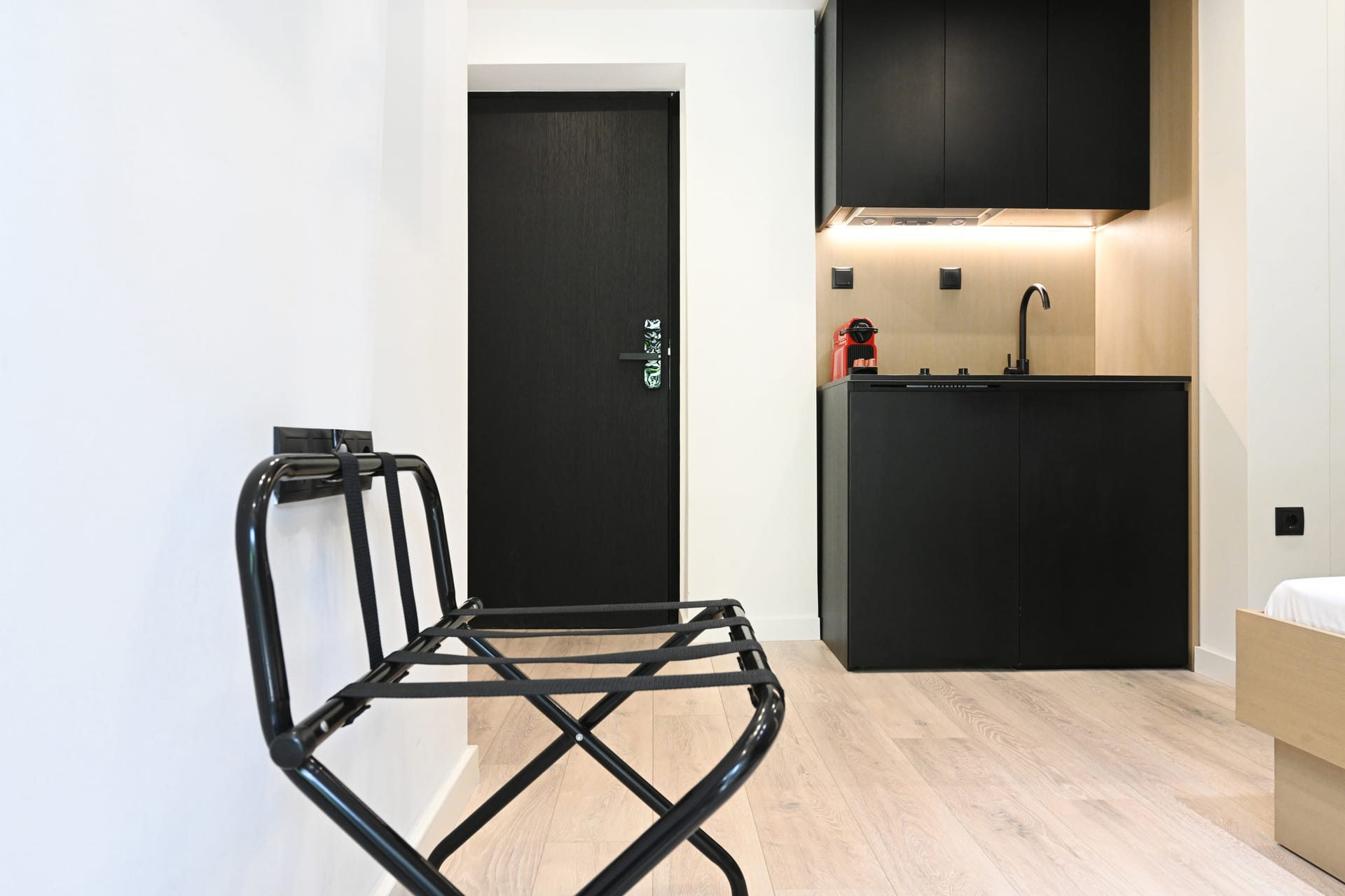 Icon Urban Living - CLDTWN - 14