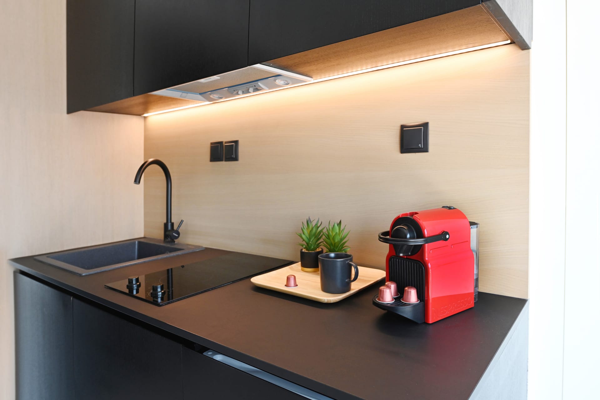 Icon Urban Living - JUNIOR - 14