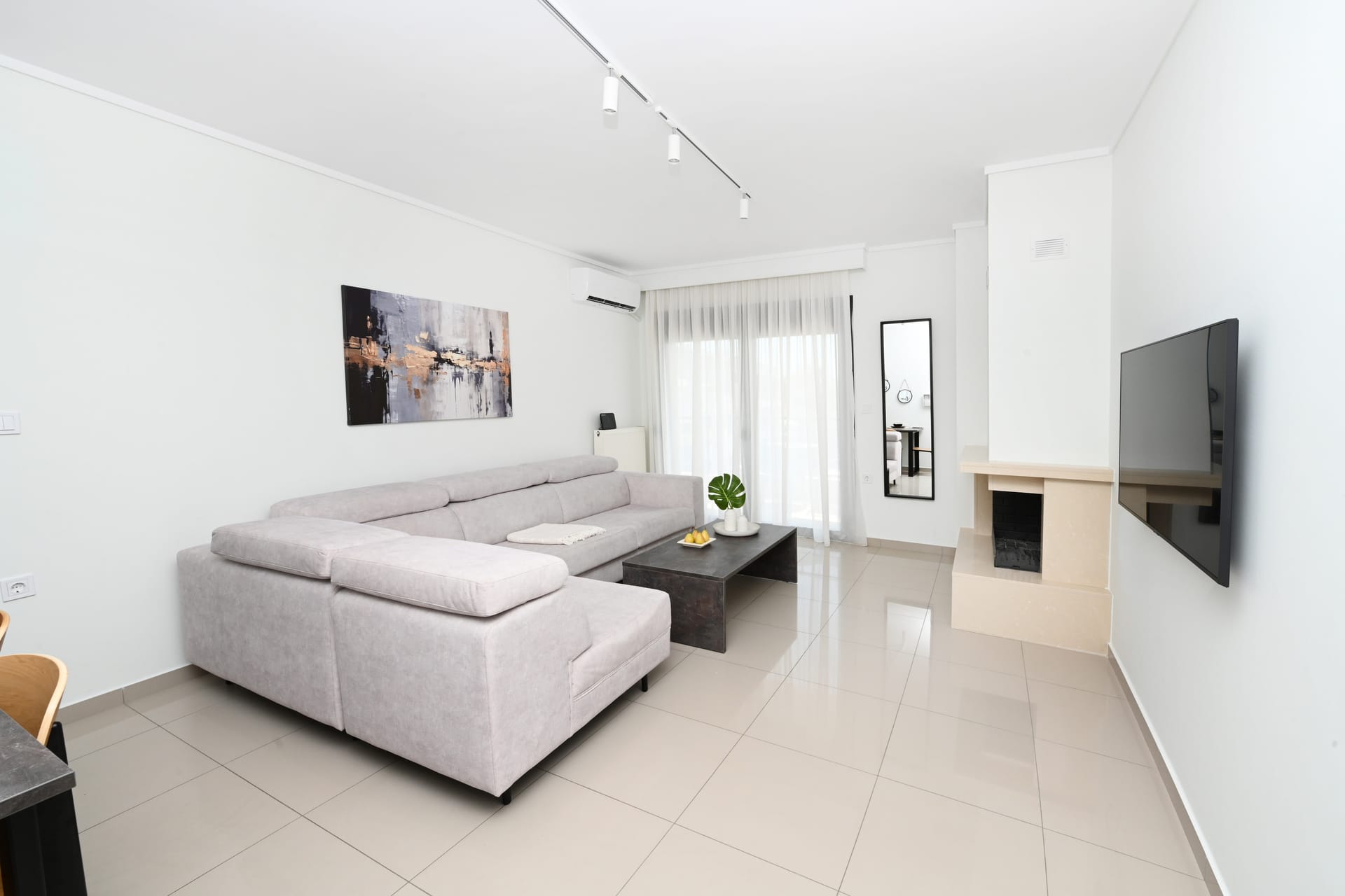 Icon Premium Apartments - LYRA - 4