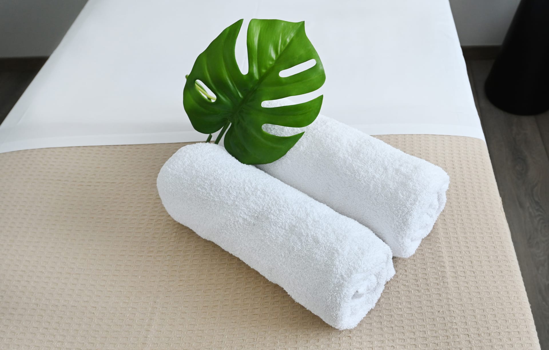 Icon Premium Apartments - ELYSIA - 5
