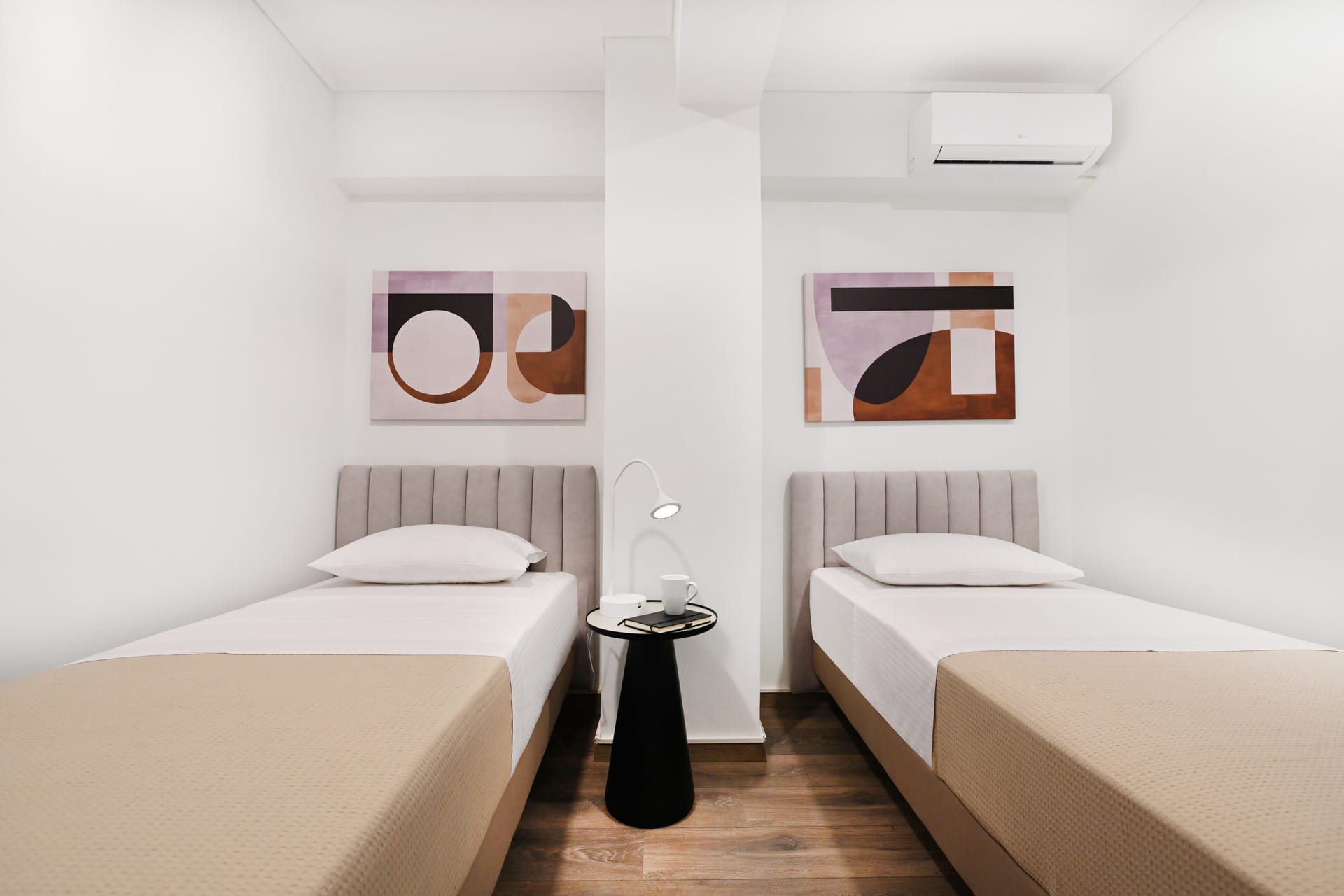 Icon Premium Apartments - ELYSIA - 7
