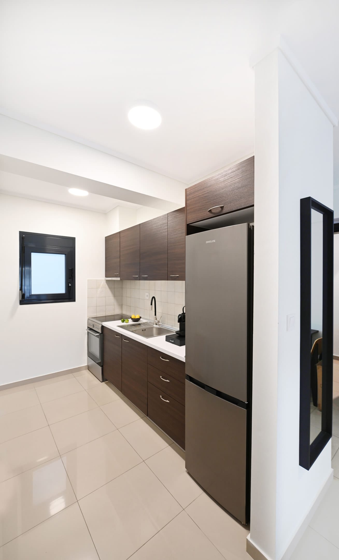 Icon Premium Apartments - ELYSIA - 12