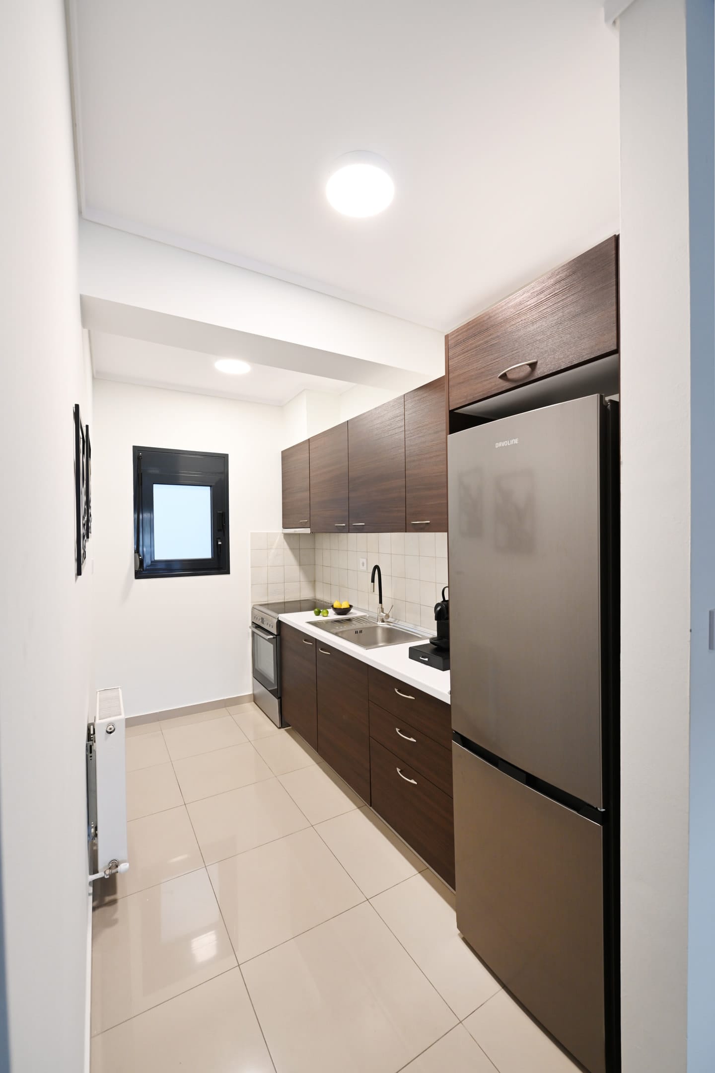 Icon Premium Apartments - ELYSIA - 14