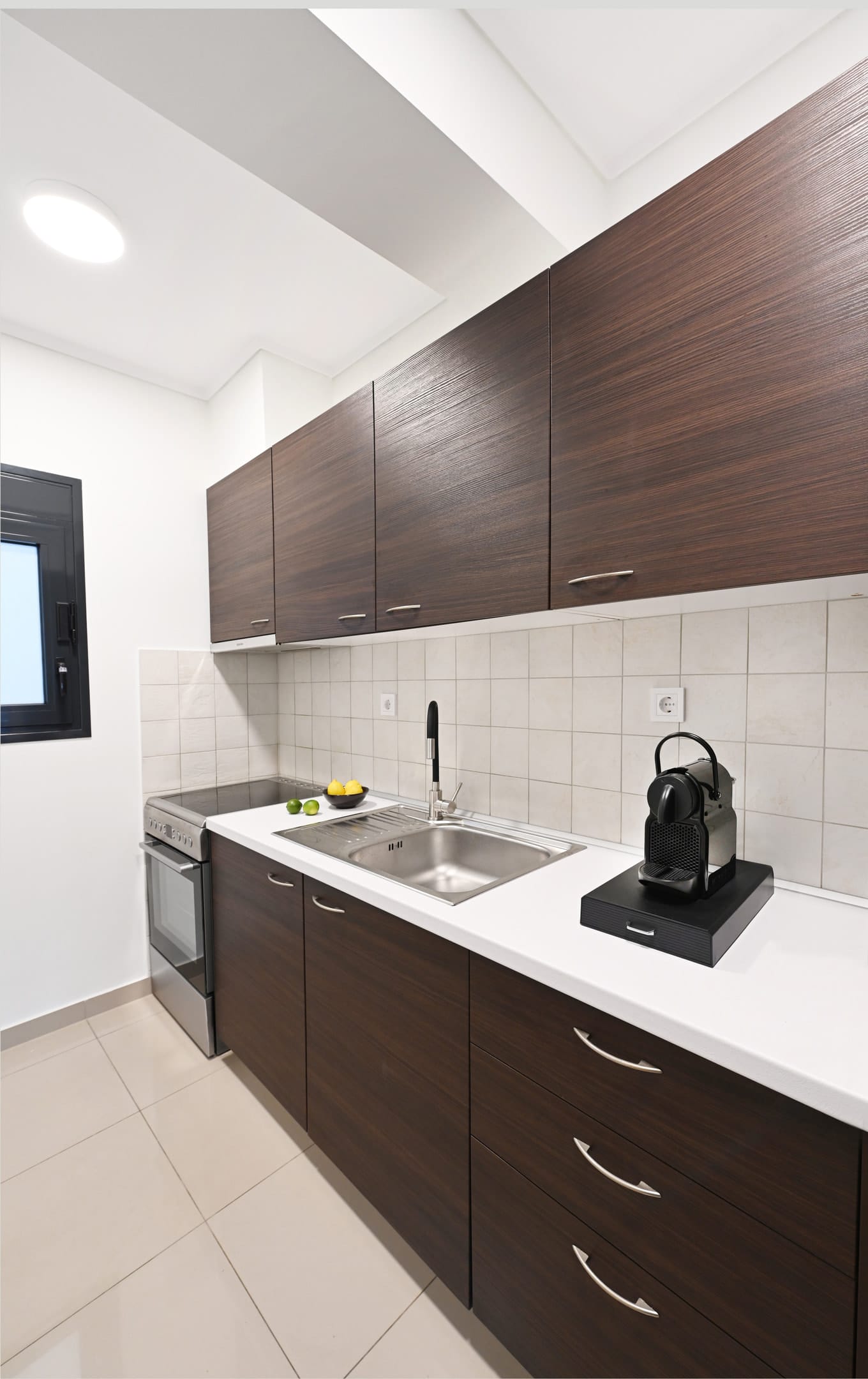 Icon Premium Apartments - ELYSIA - 16