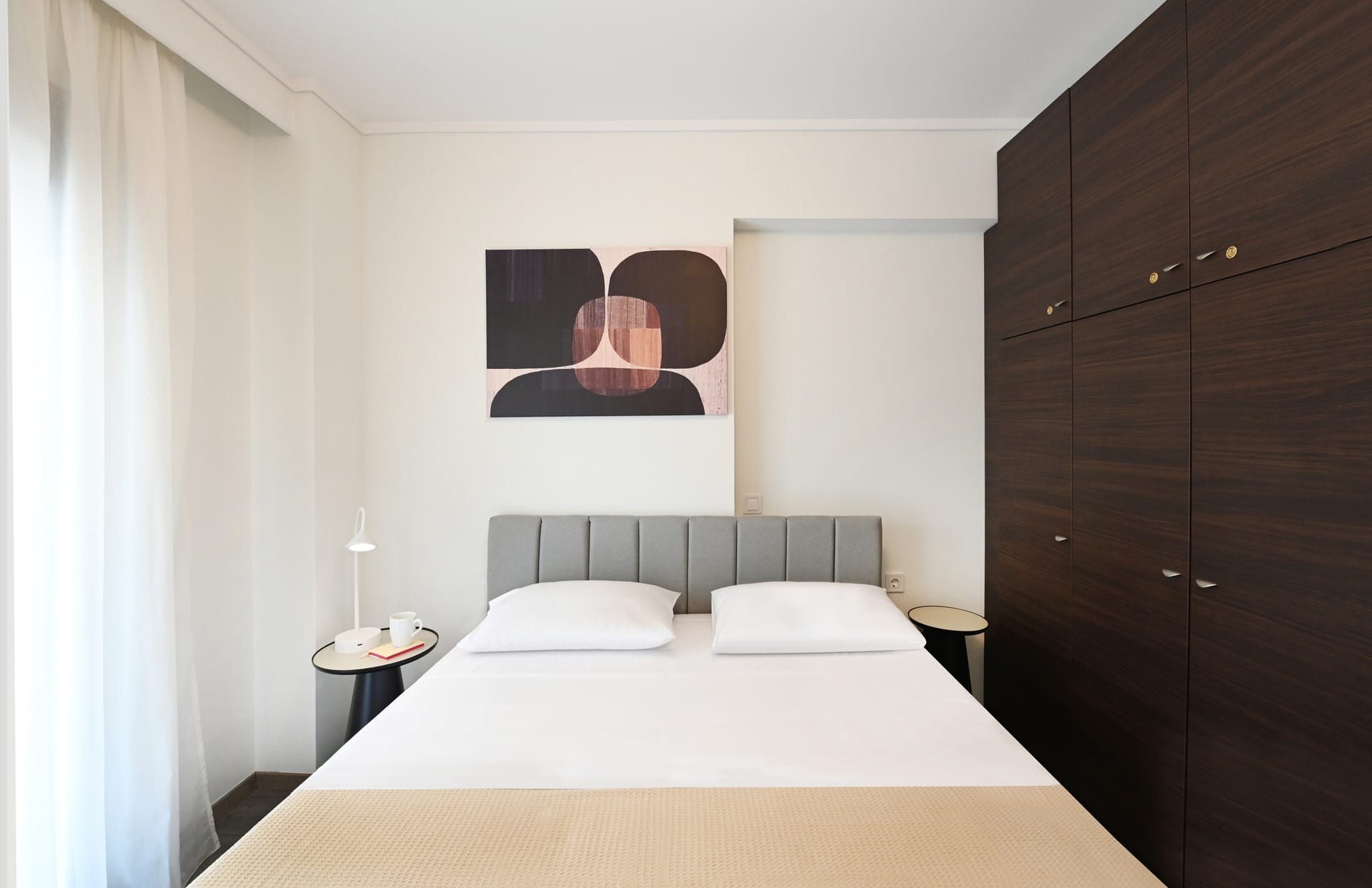 Icon Premium Apartments - ELYSIA - 2