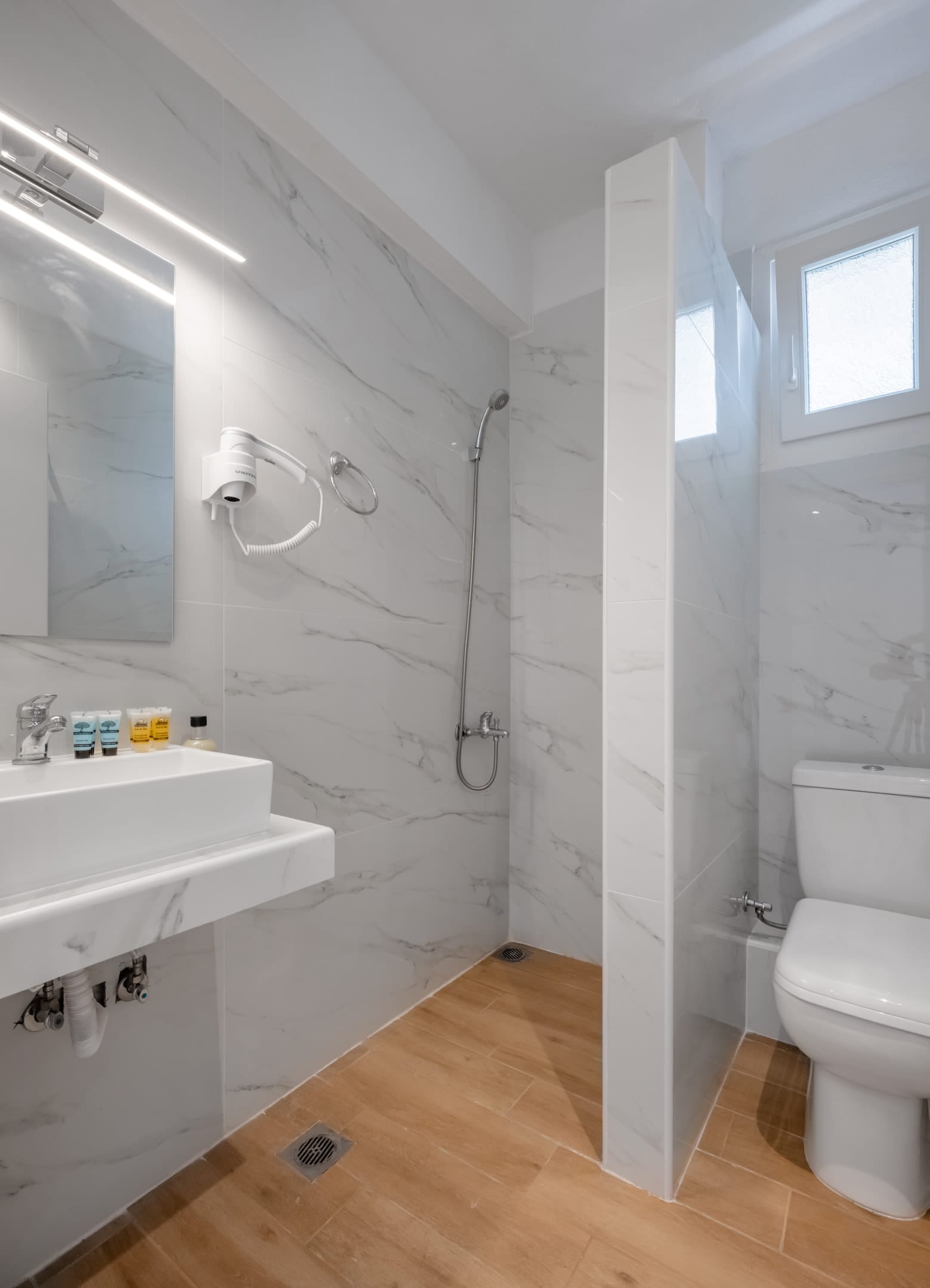 Aiora Suites by Booking Kottas - DOU0 - 12
