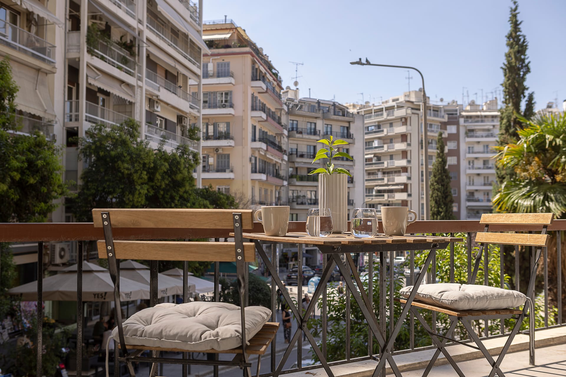 Urban Folks - URBIOA - 4