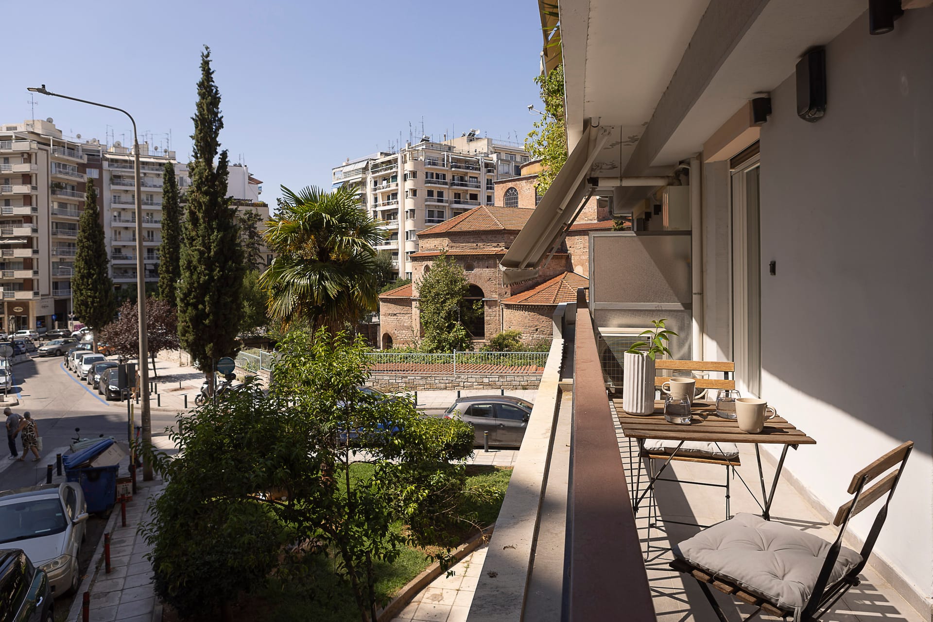 Urban Folks - URBIOA - 5