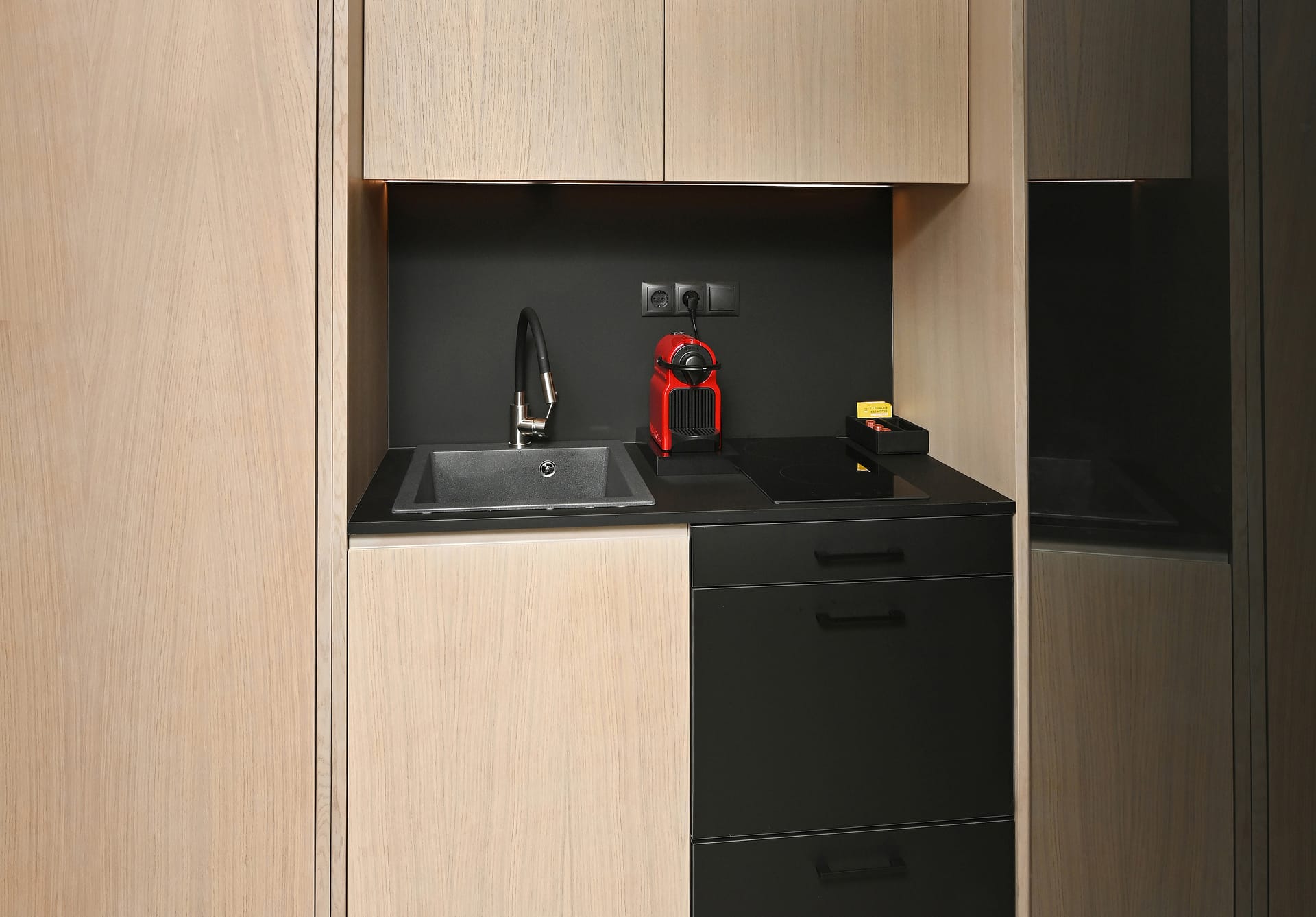 Icon Central SKG - PREM - 20