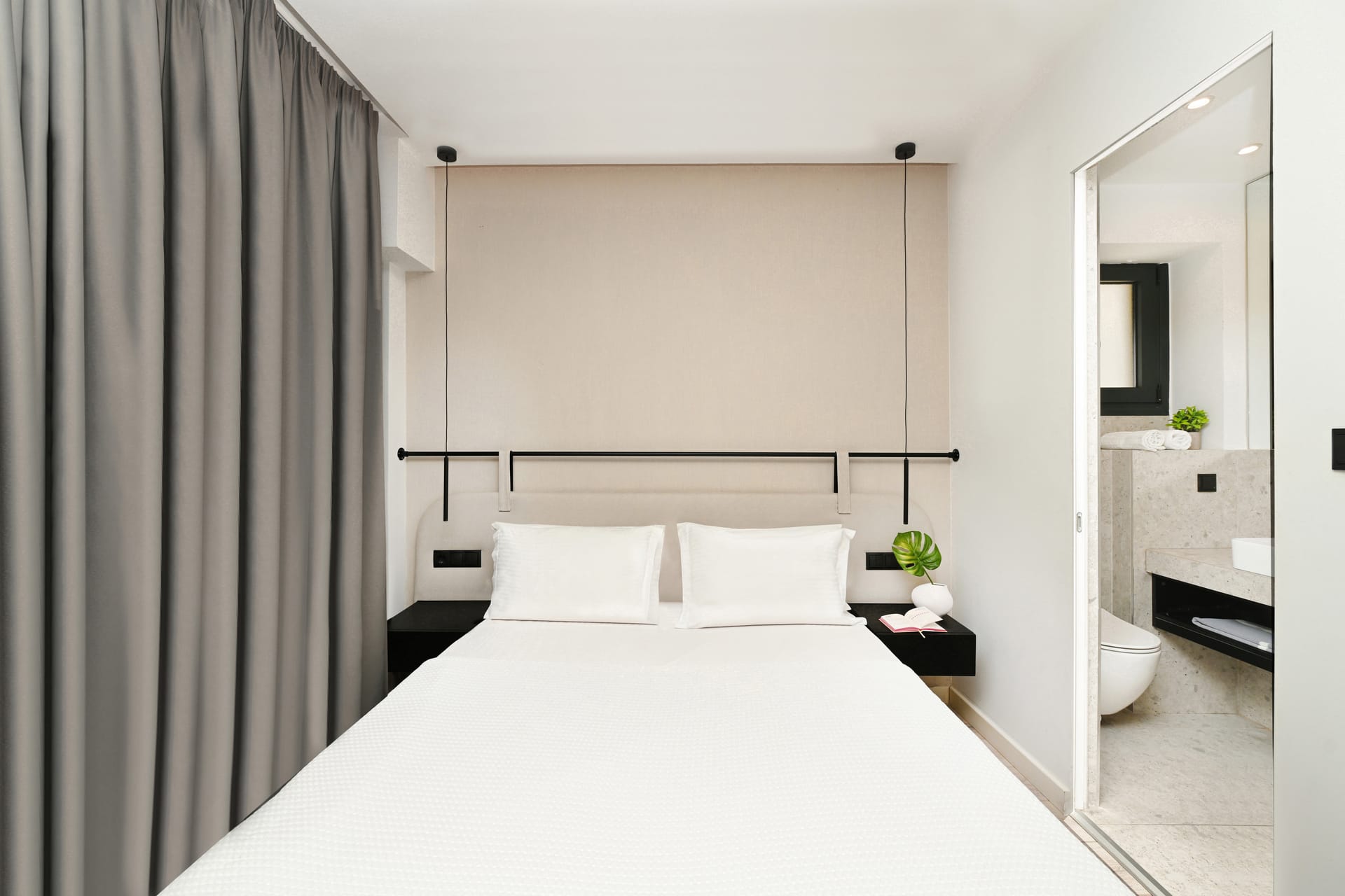 Icon Urban Living - CLDBAL - 7
