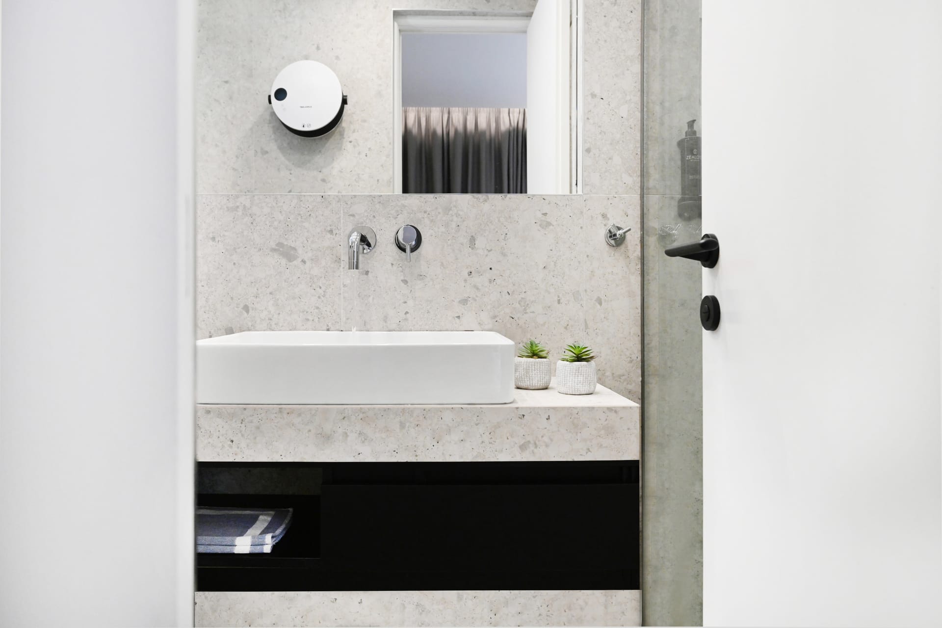 Icon Urban Living - CLDBAL - 11
