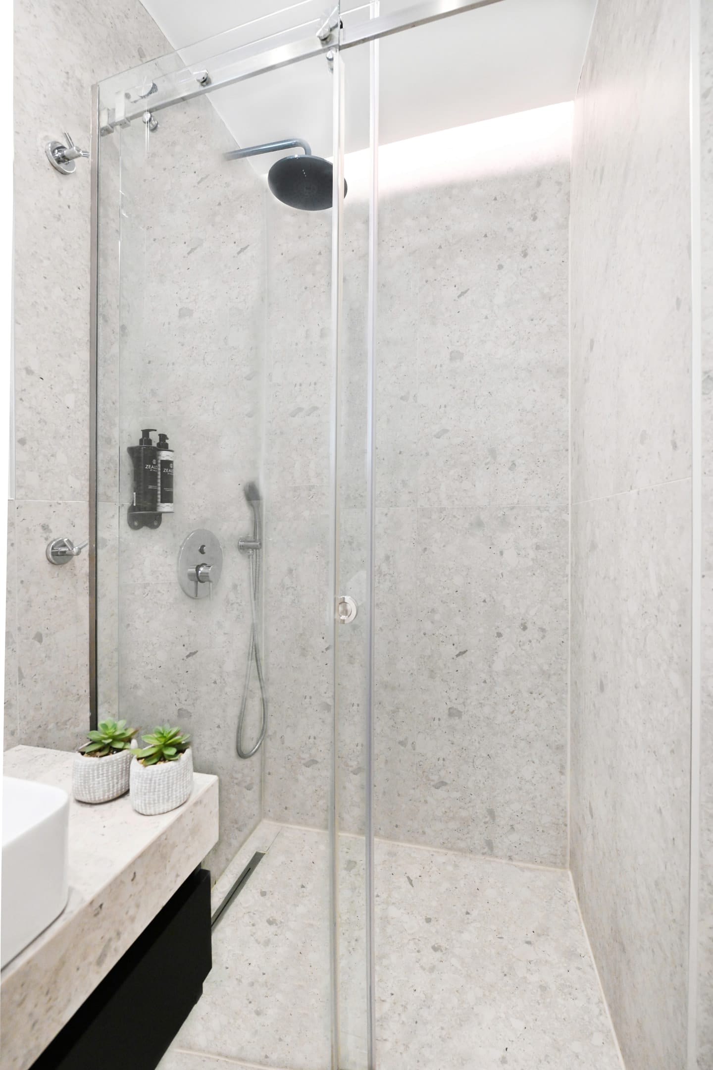 Icon Urban Living - CLDBAL - 13