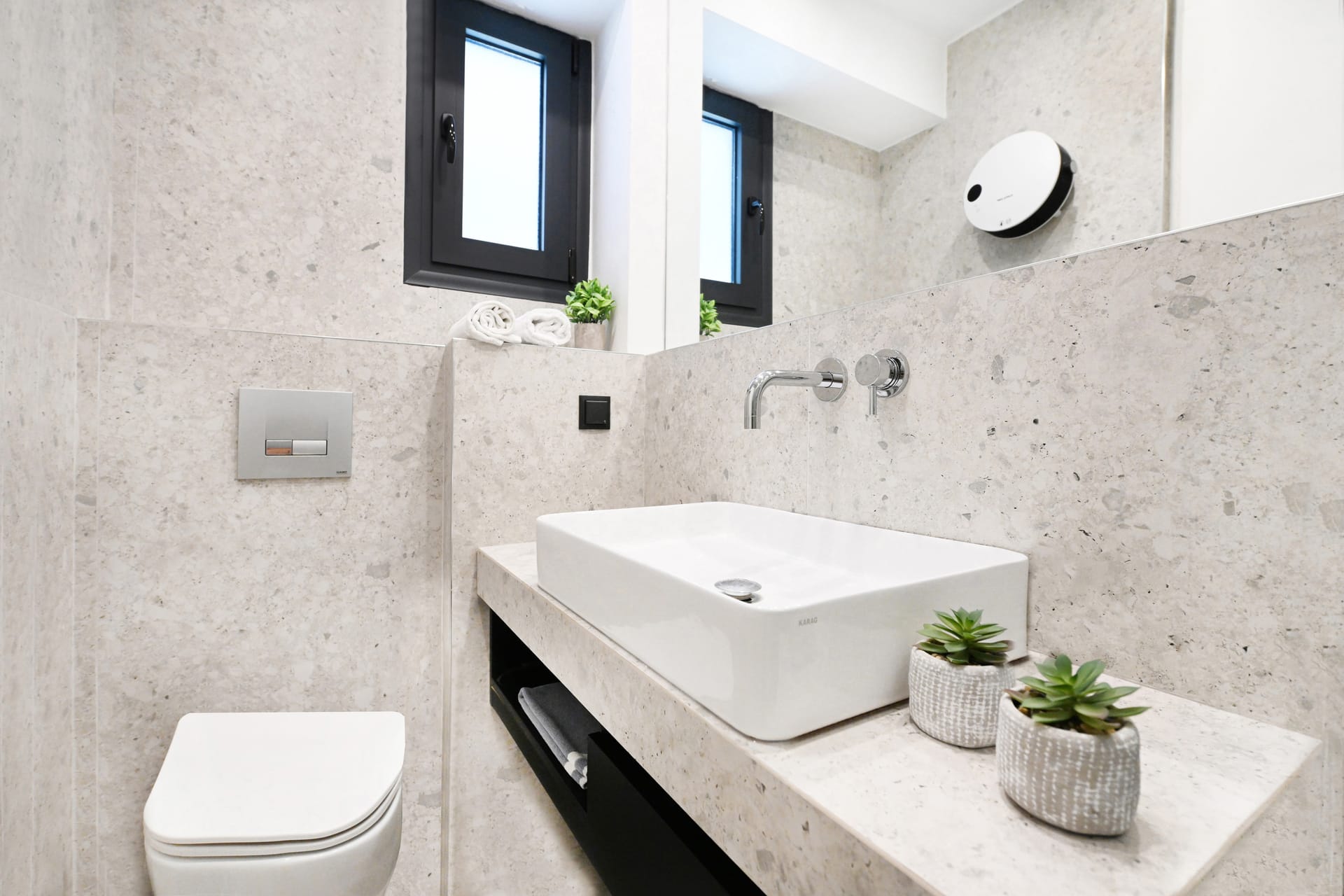 Icon Urban Living - CLDBAL - 14