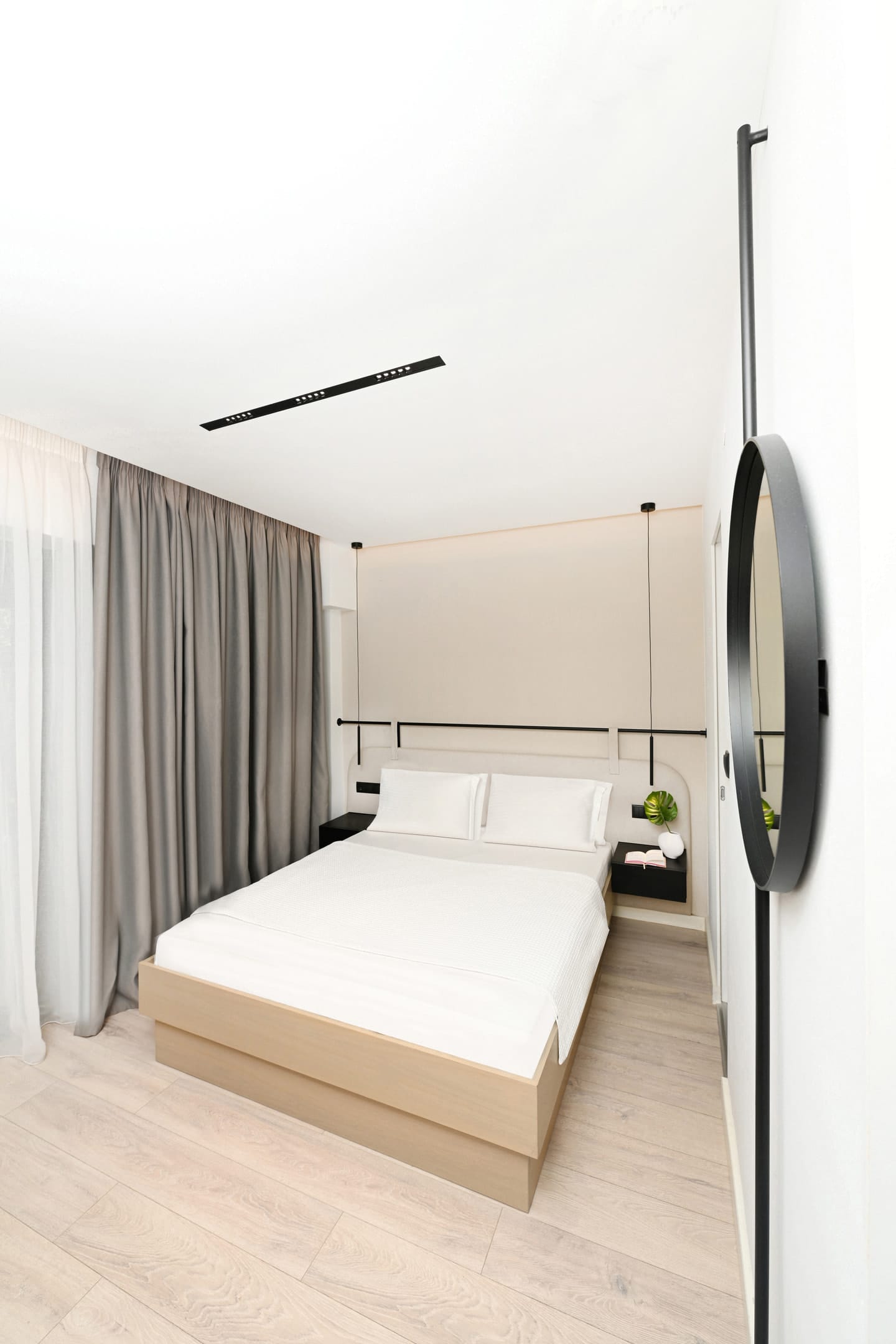 Icon Urban Living - CLDBAL - 9