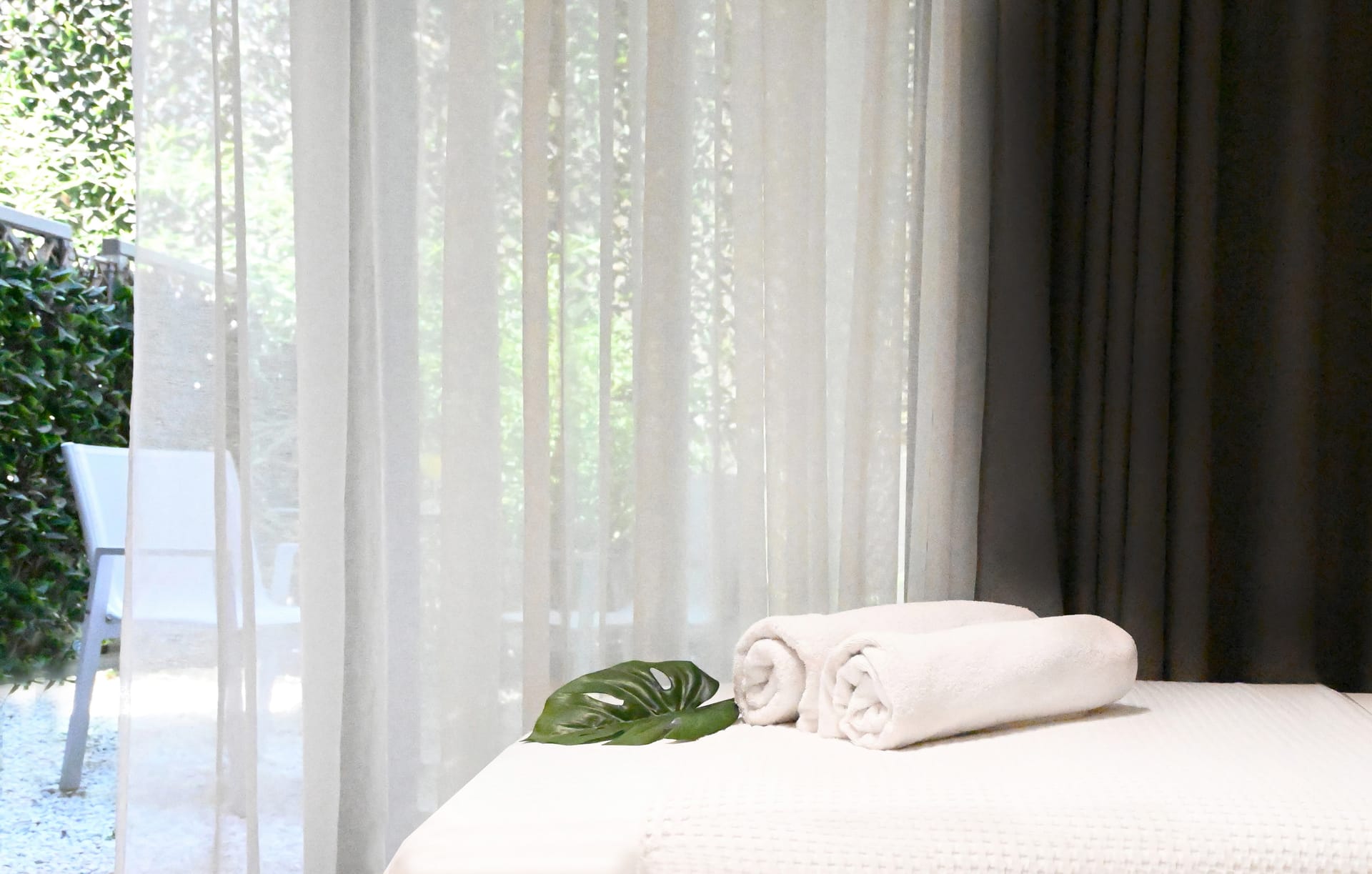 Icon Urban Living - CLDBAL - 18