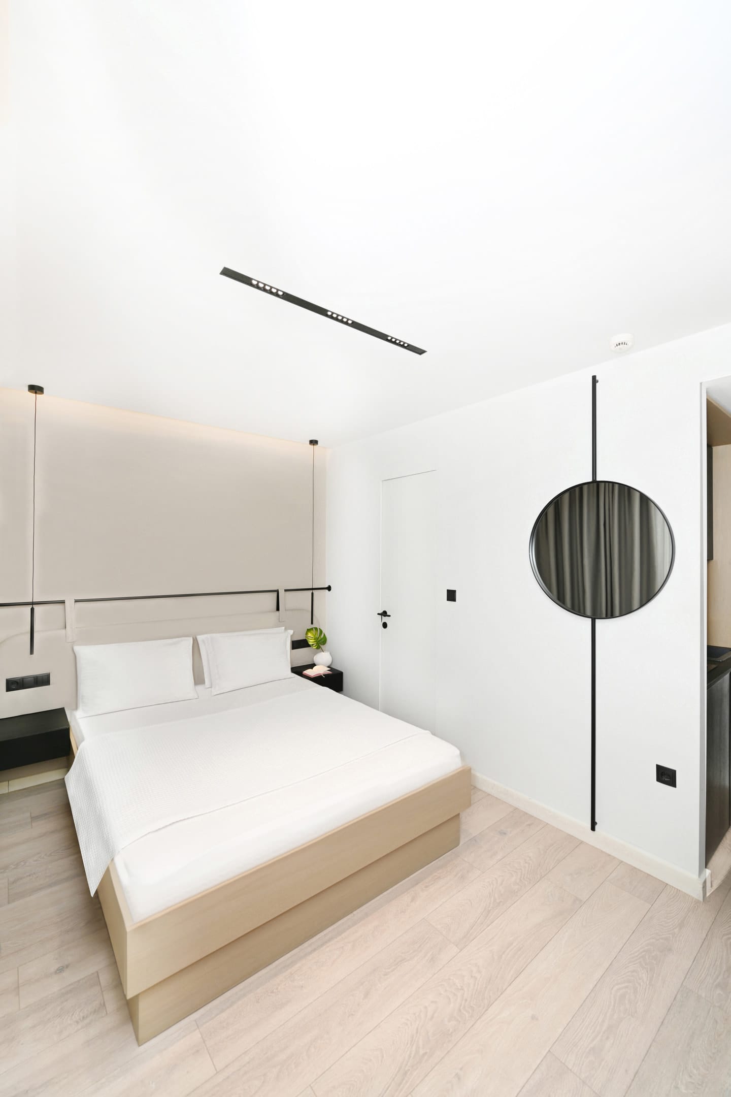 Icon Urban Living - CLDBAL - 2