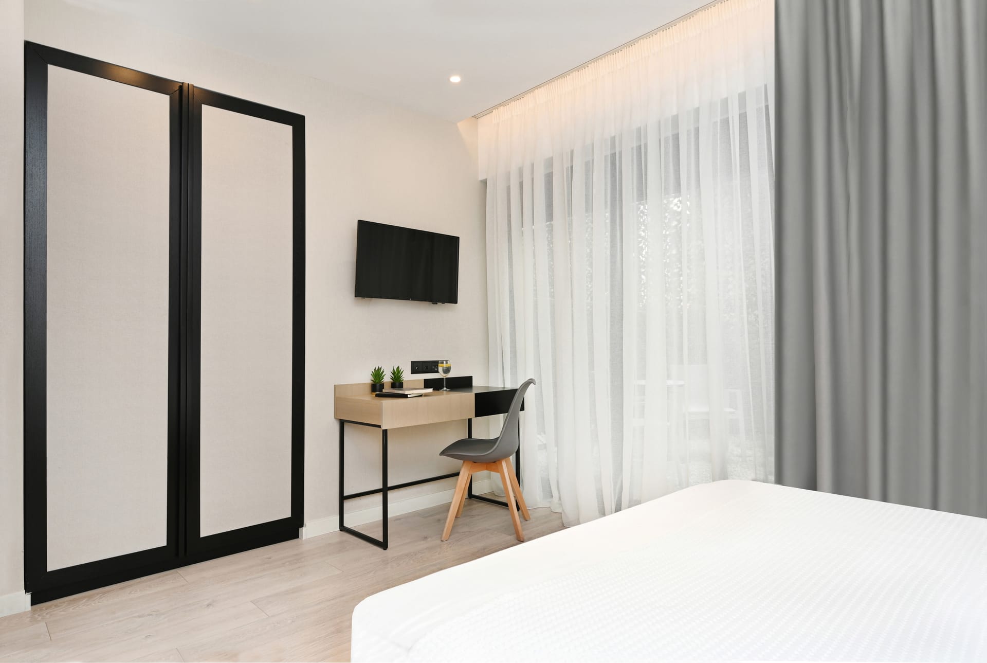 Icon Urban Living - SUPER - 17
