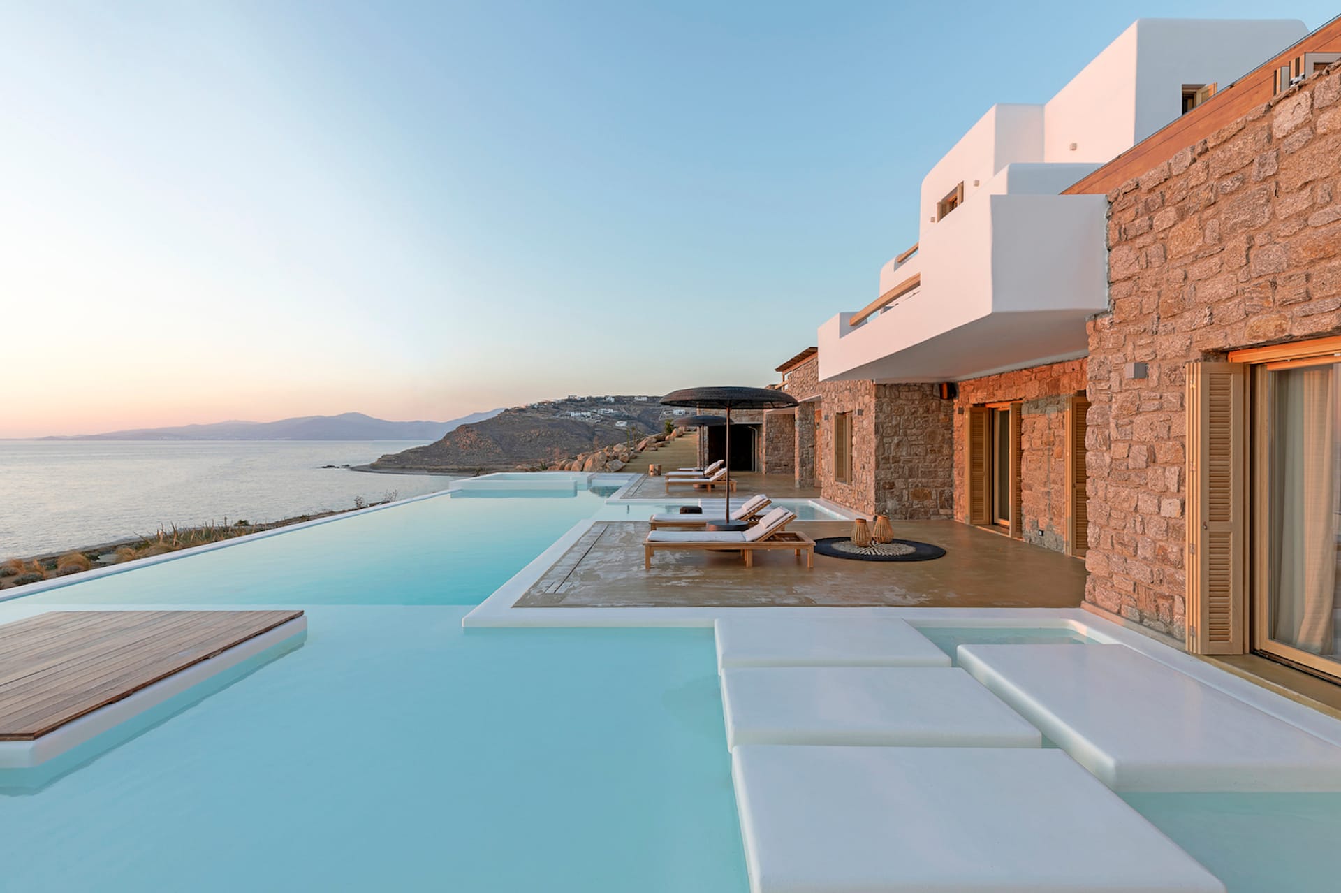 Mykonos Feelings - CASASP - 4