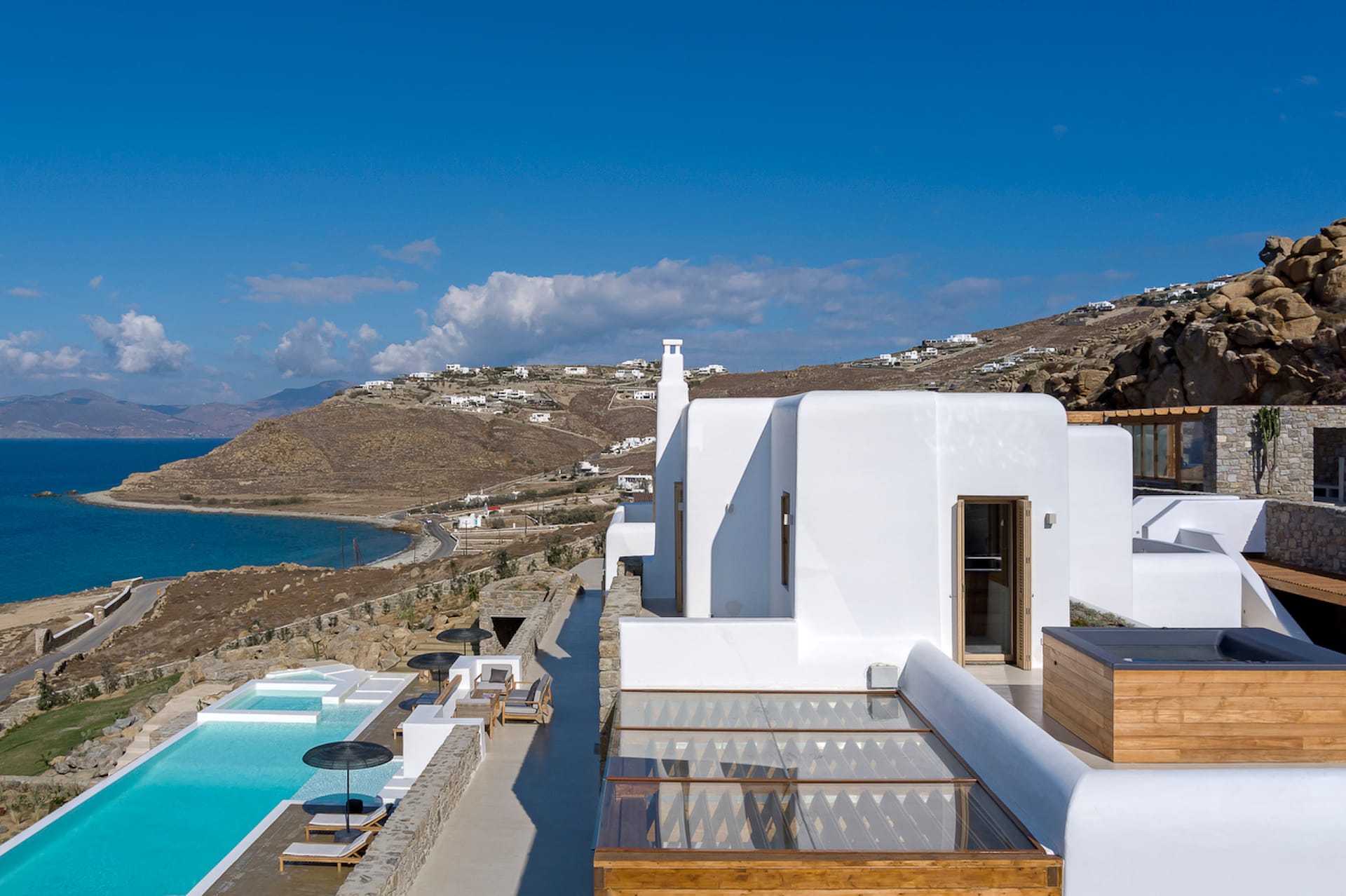 Mykonos Feelings - CASASP - 5