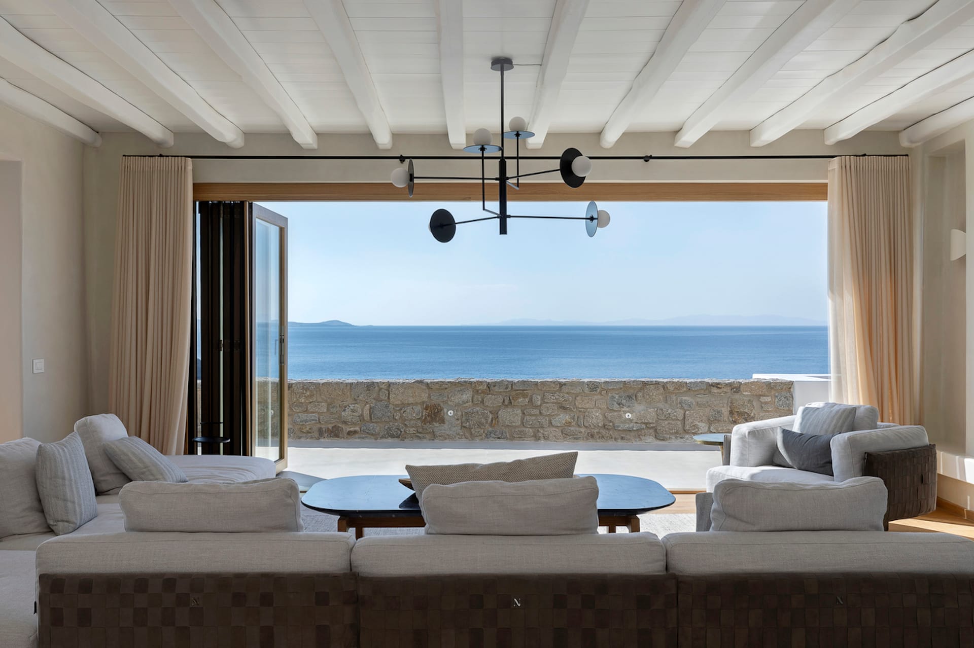 Mykonos Feelings - CASASP - 6