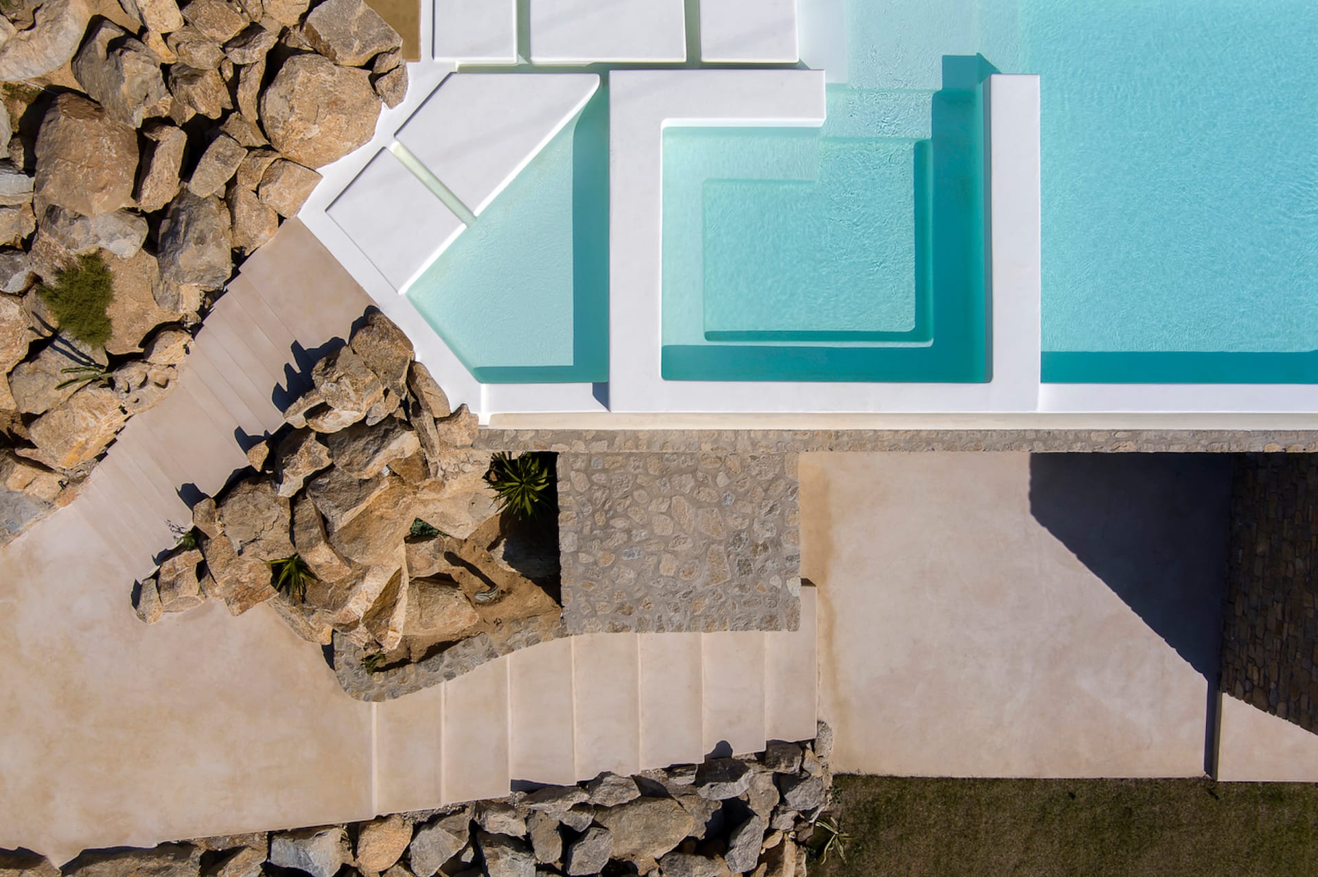 Mykonos Feelings - CASASP - 8