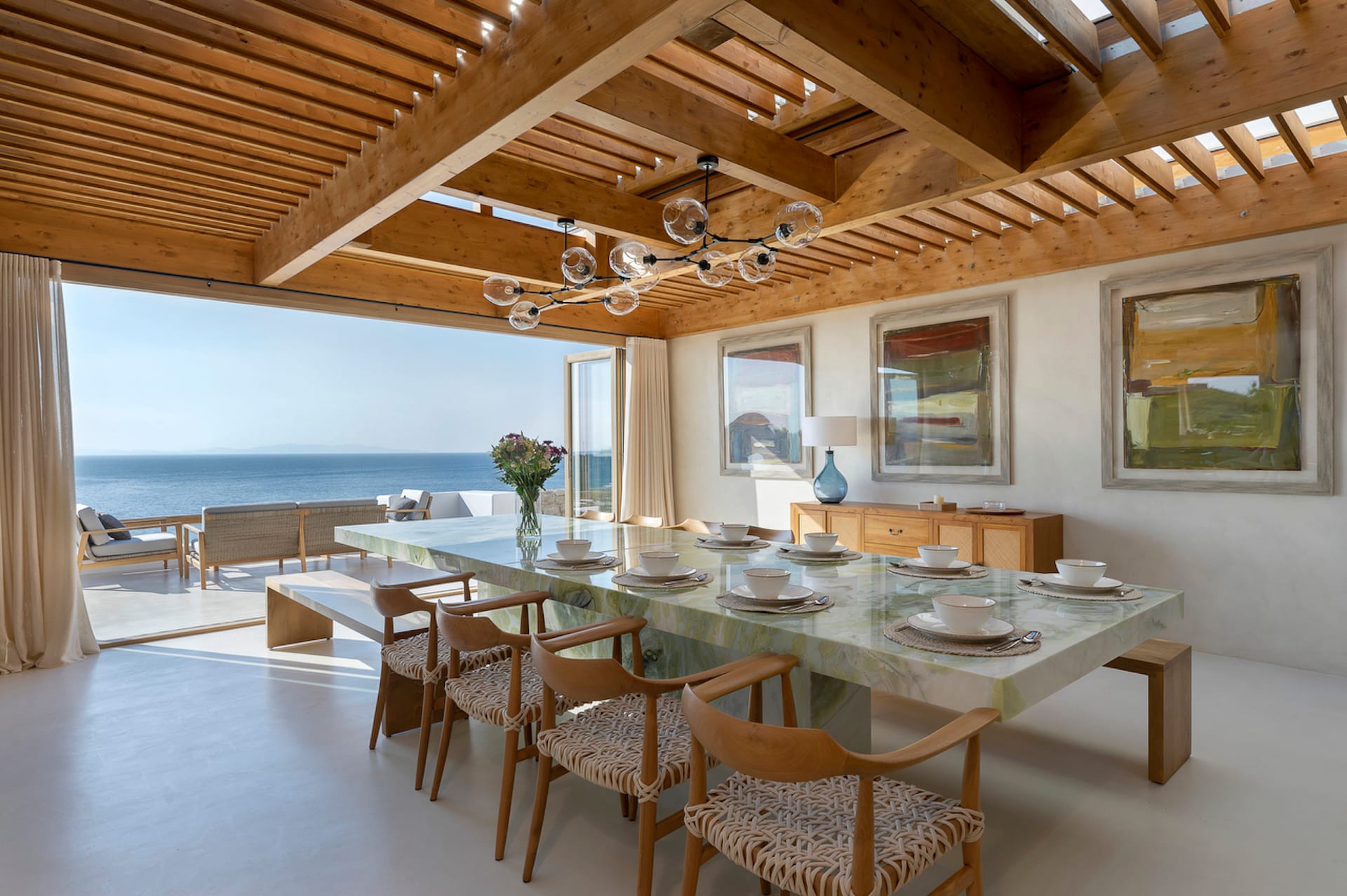 Mykonos Feelings - CASASP - 11