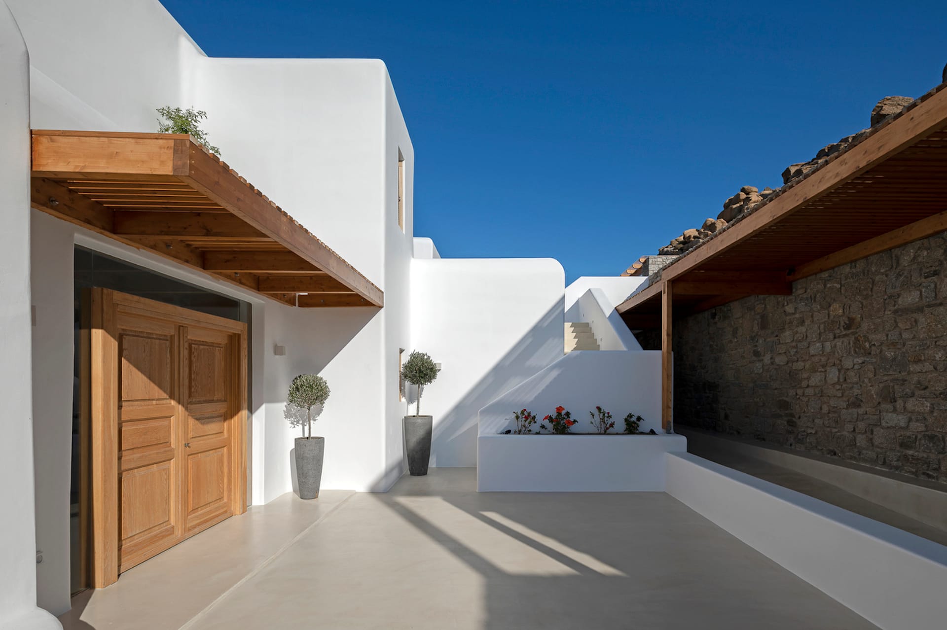 Mykonos Feelings - CASASP - 13
