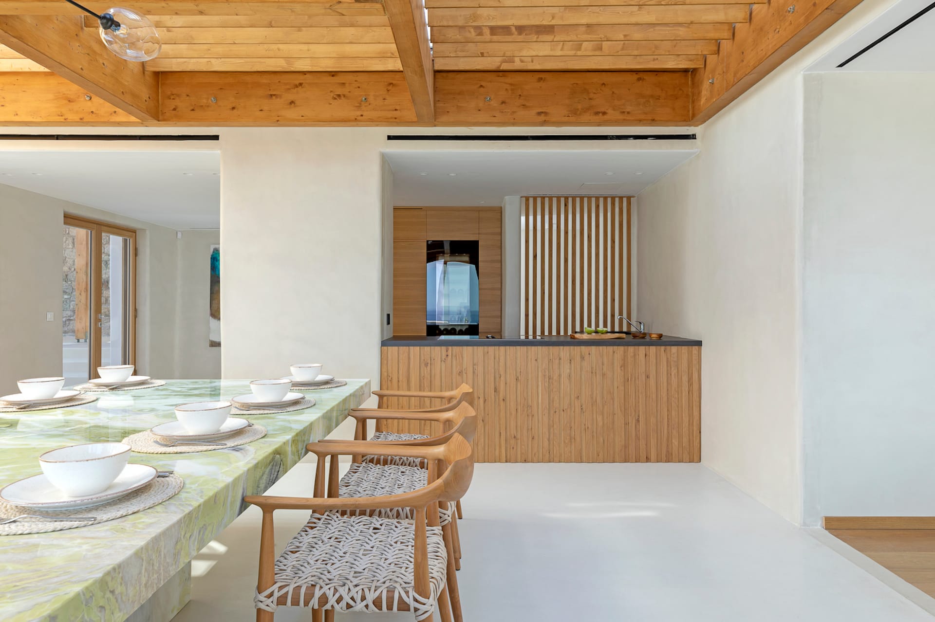 Mykonos Feelings - CASASP - 14