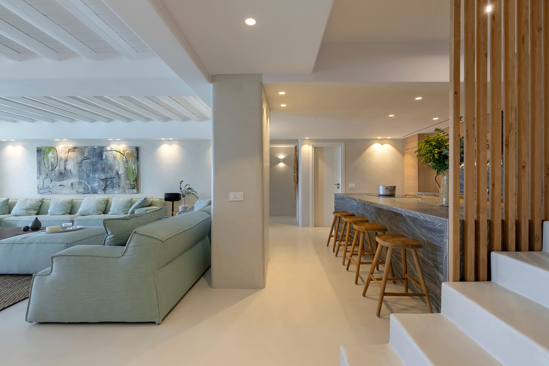 Mykonos Feelings - CASASP - 15