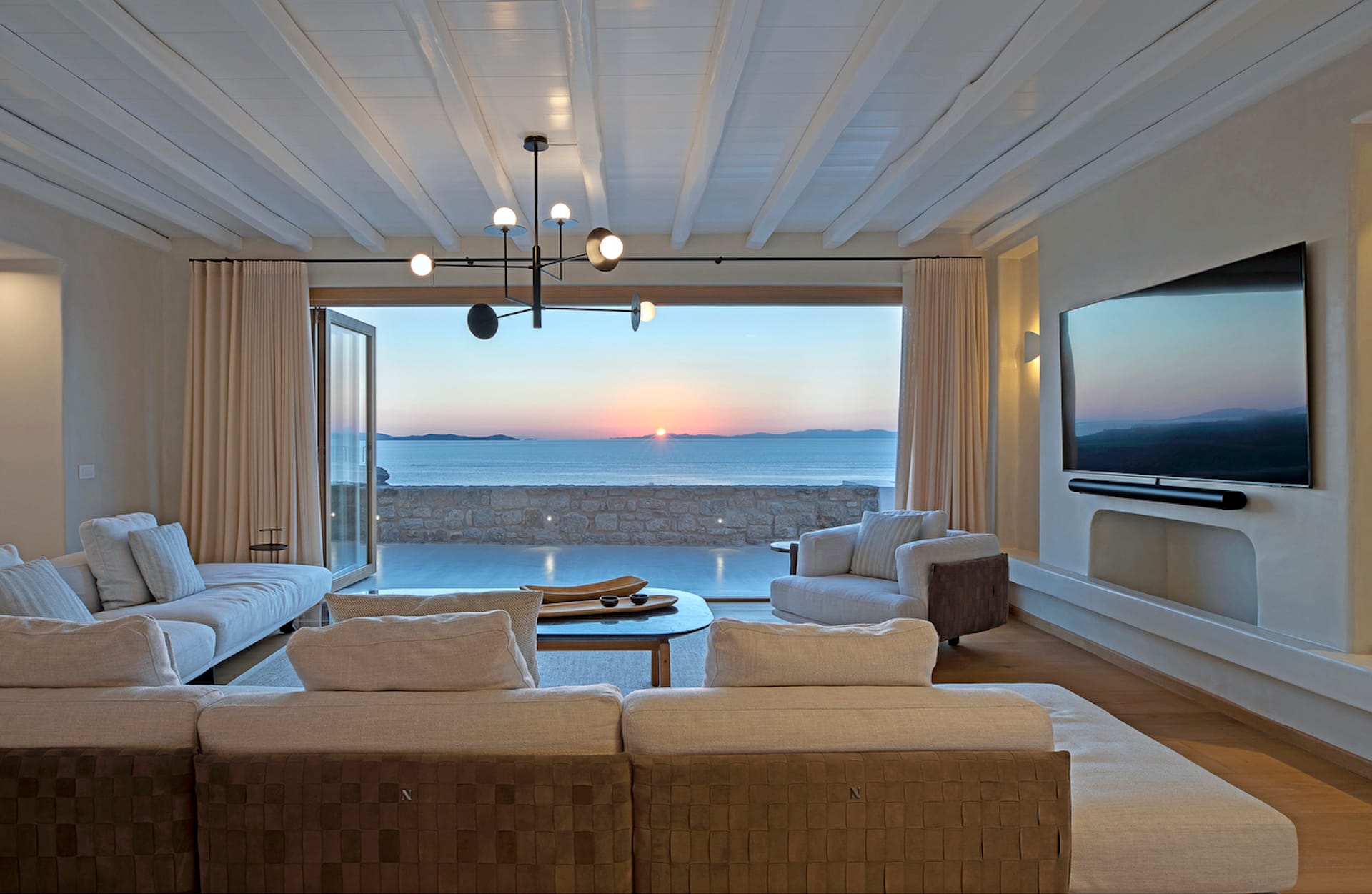 Mykonos Feelings - CASASP - 20