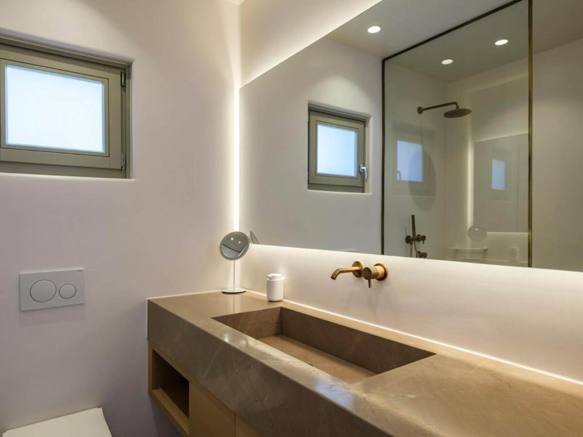 Luxury Heavens Mykonos - LAVAND - 14