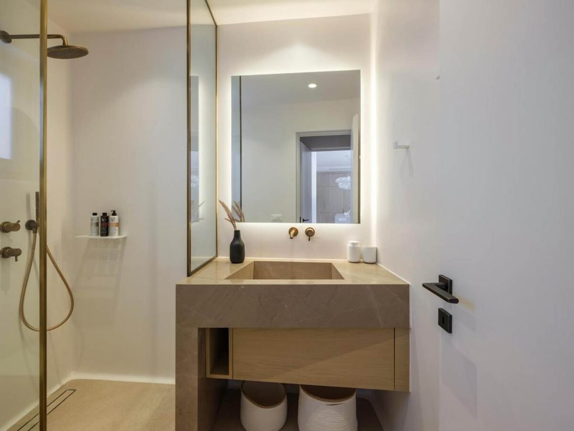 Luxury Heavens Mykonos - LAVAND - 15