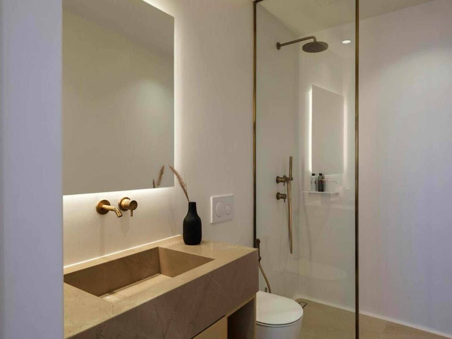 Luxury Heavens Mykonos - LAVAND - 18