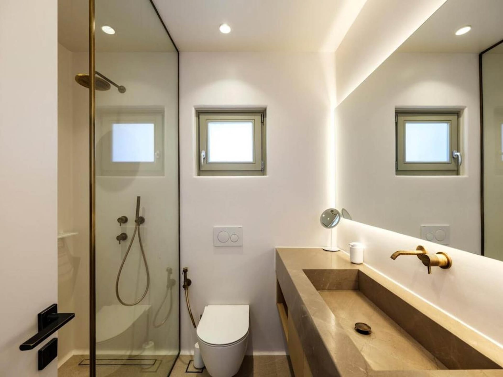 Luxury Heavens Mykonos - LAVAND - 19