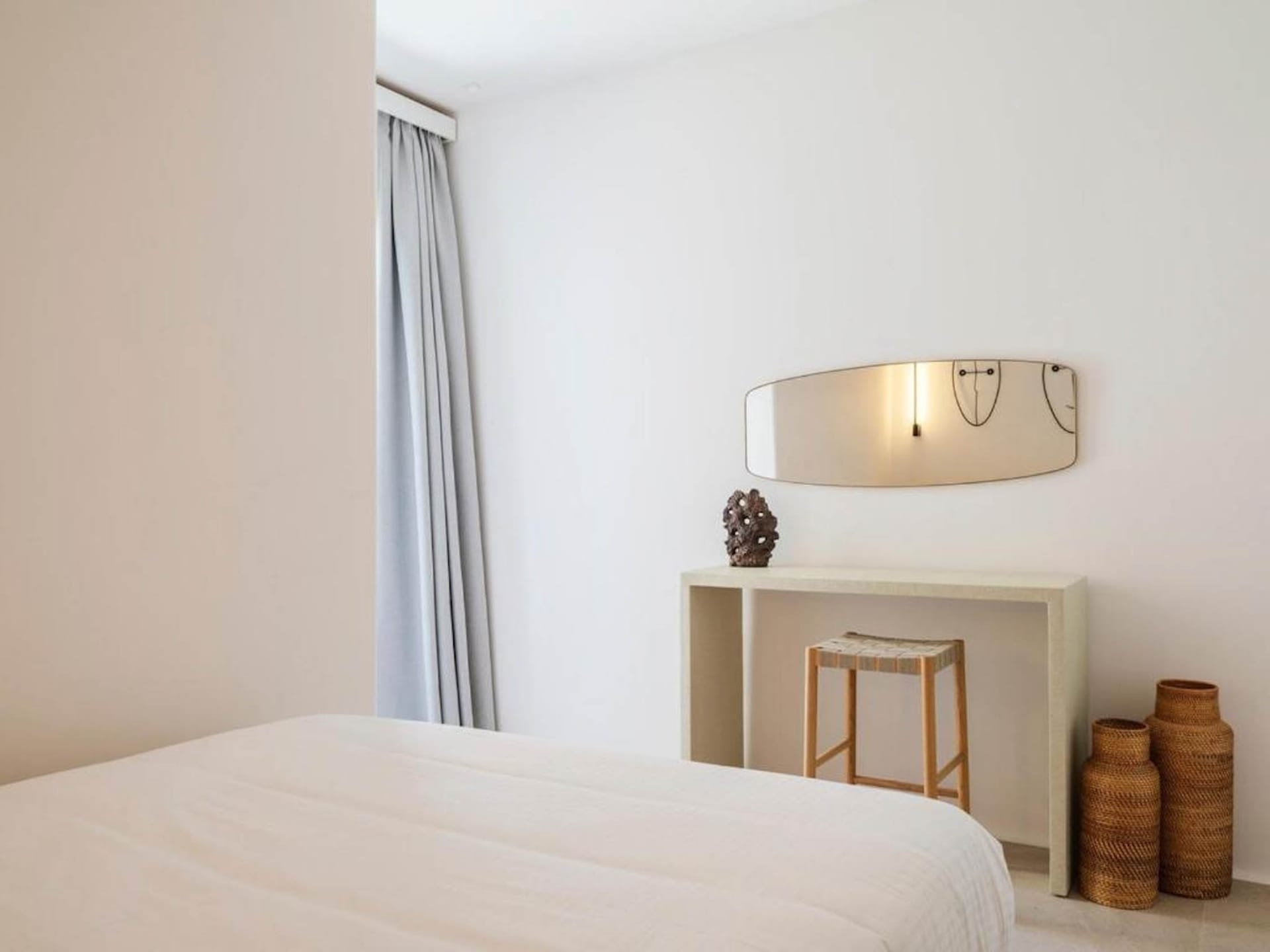 Luxury Heavens Mykonos - LAVAND - 20