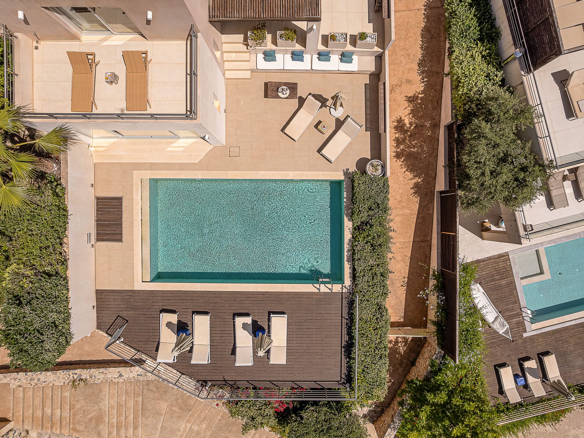 Holiways Villas Crete - ADESTE - 6