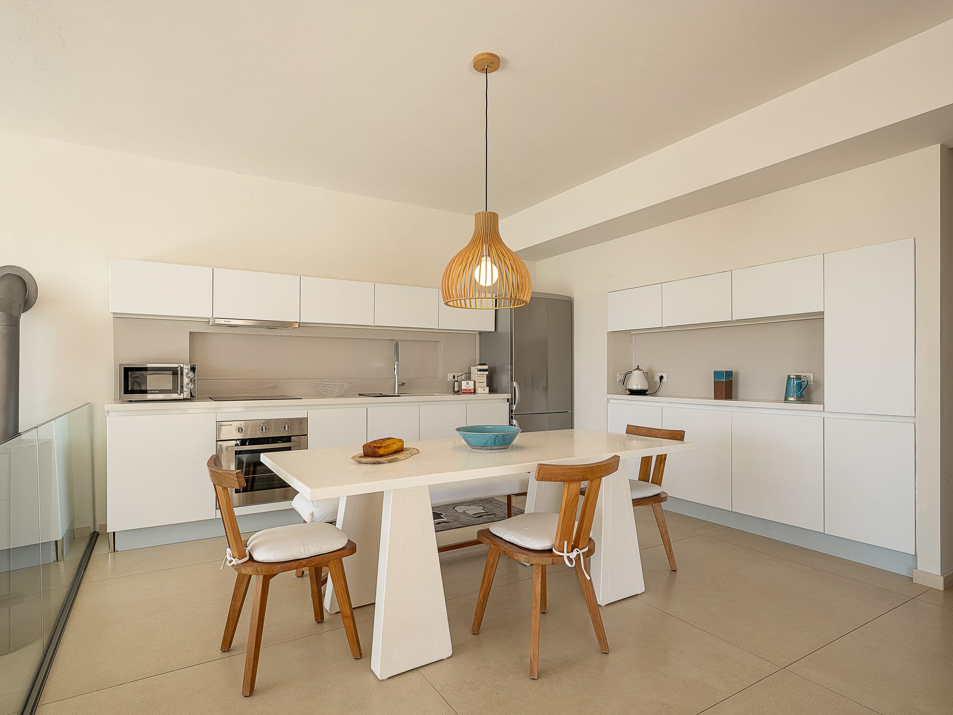 Holiways Villas Crete - ADESTE - 10