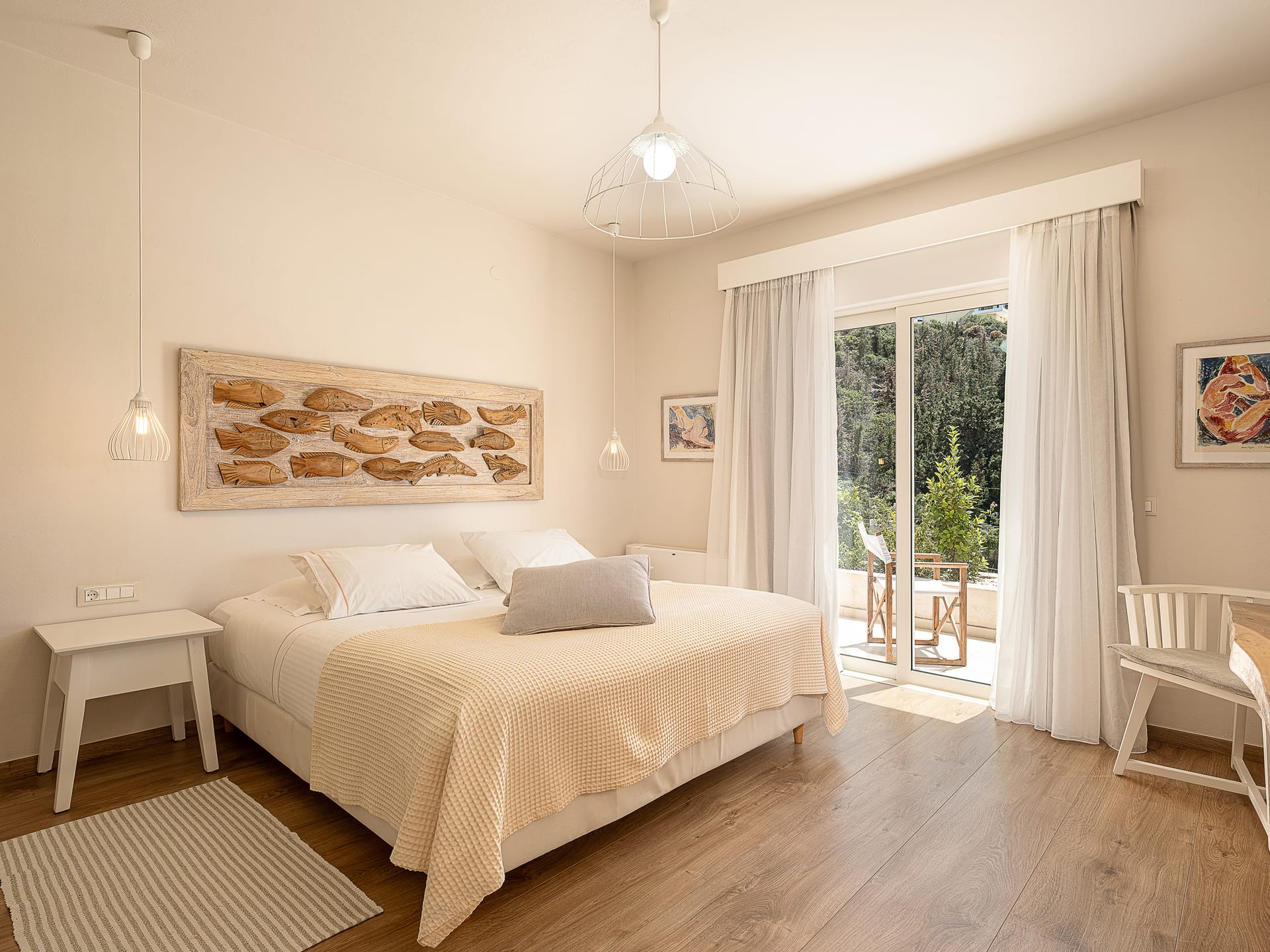 Holiways Villas Crete - ADESTE - 11