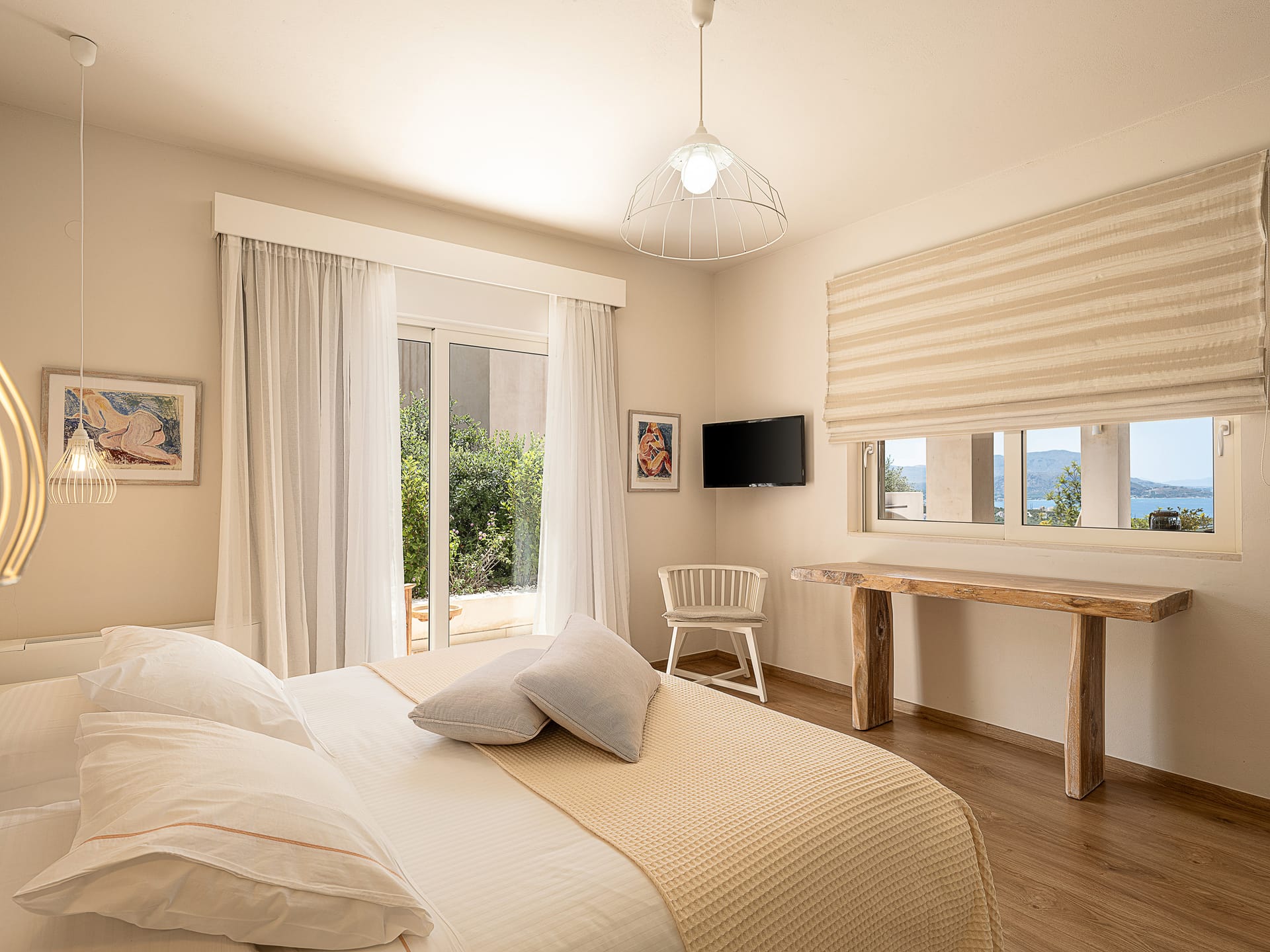 Holiways Villas Crete - ADESTE - 12