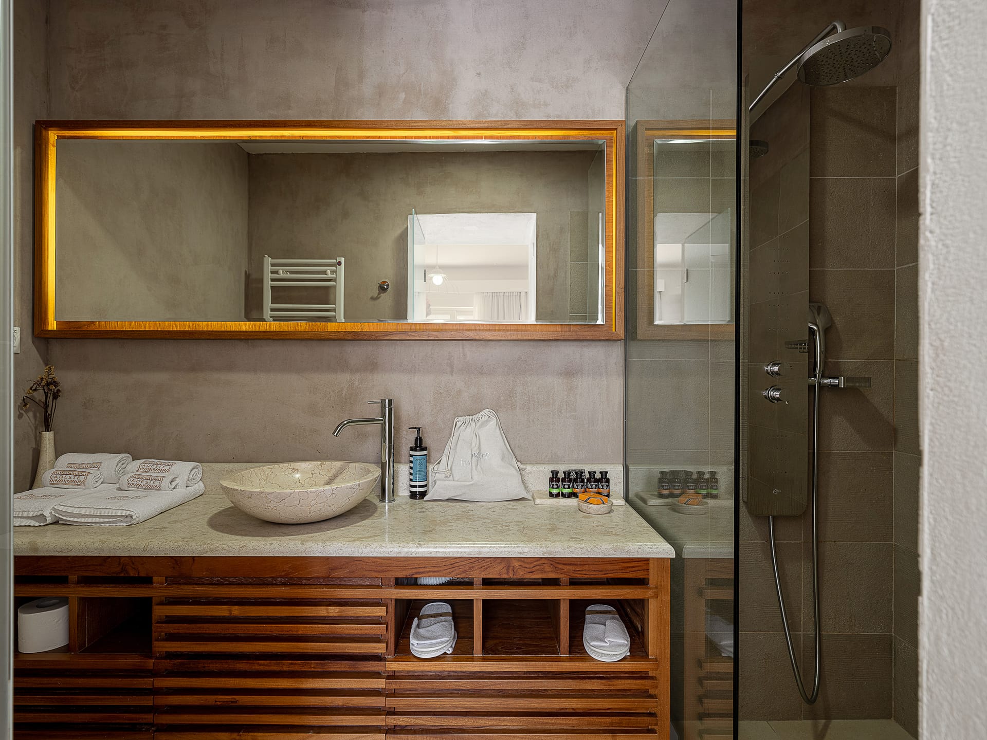 Holiways Villas Crete - ADESTE - 13