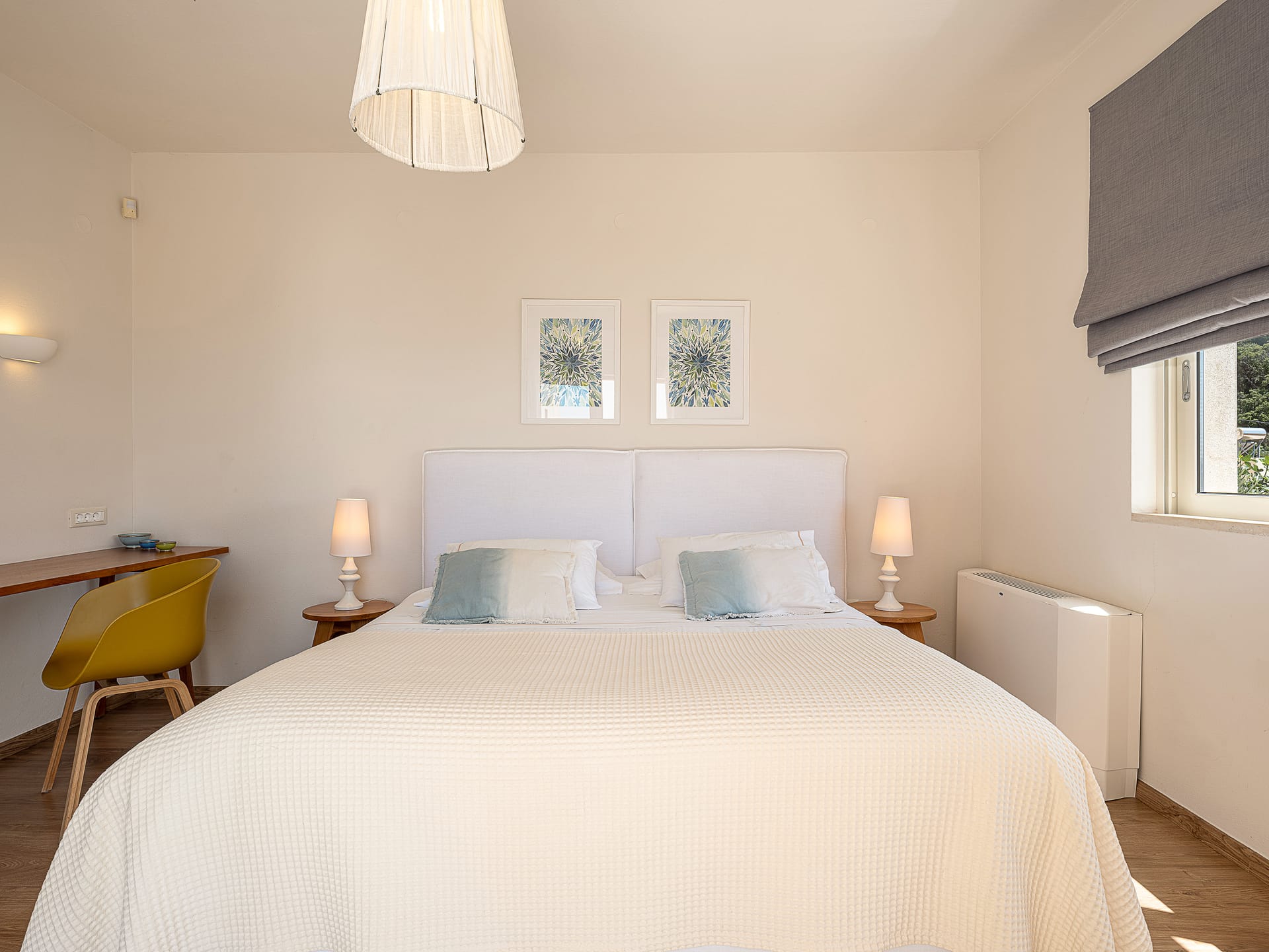 Holiways Villas Crete - ADESTE - 14