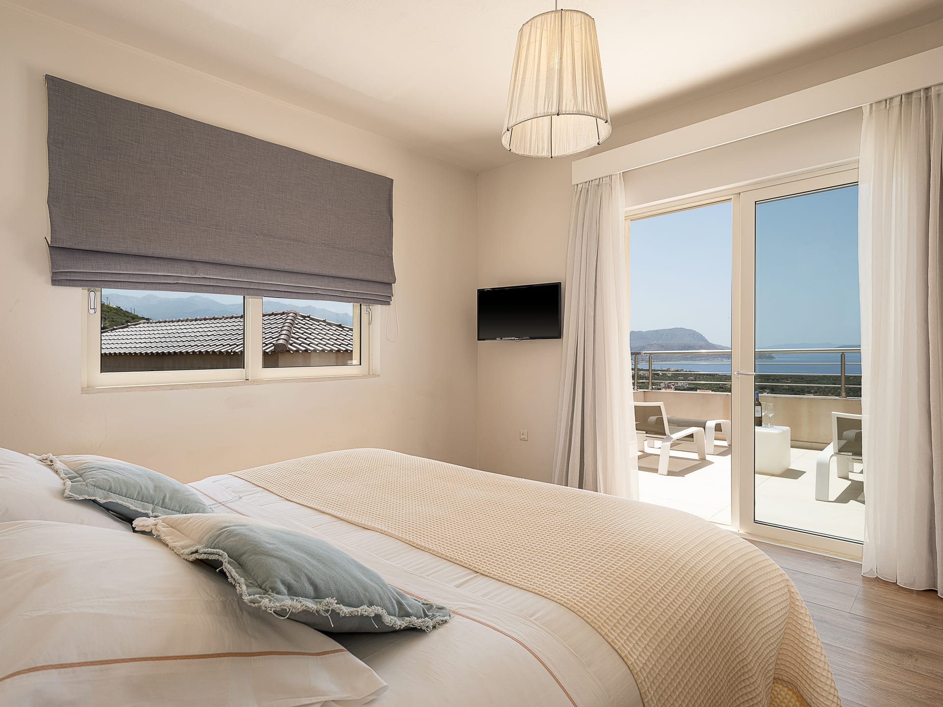Holiways Villas Crete - ADESTE - 15