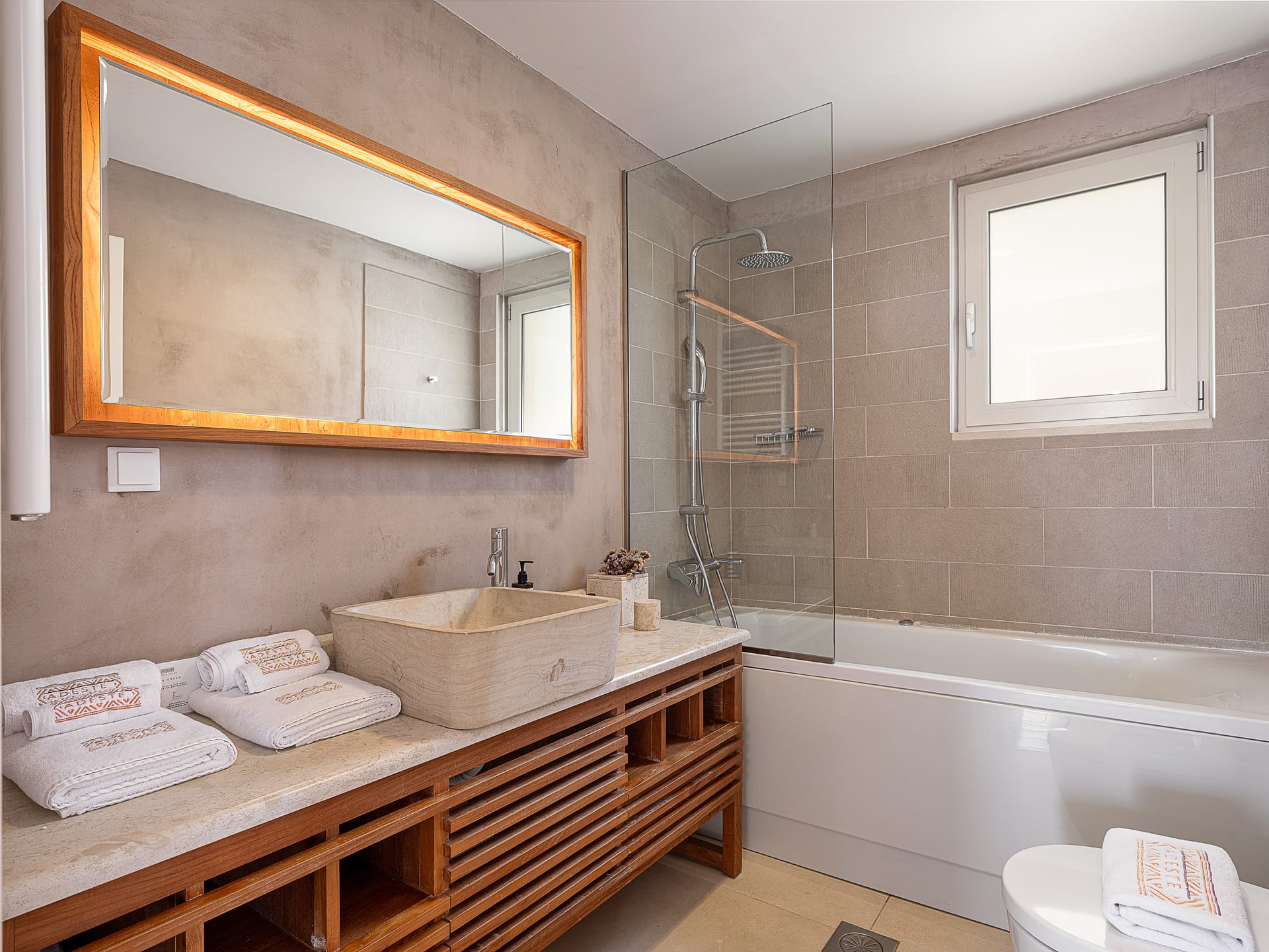 Holiways Villas Crete - ADESTE - 16