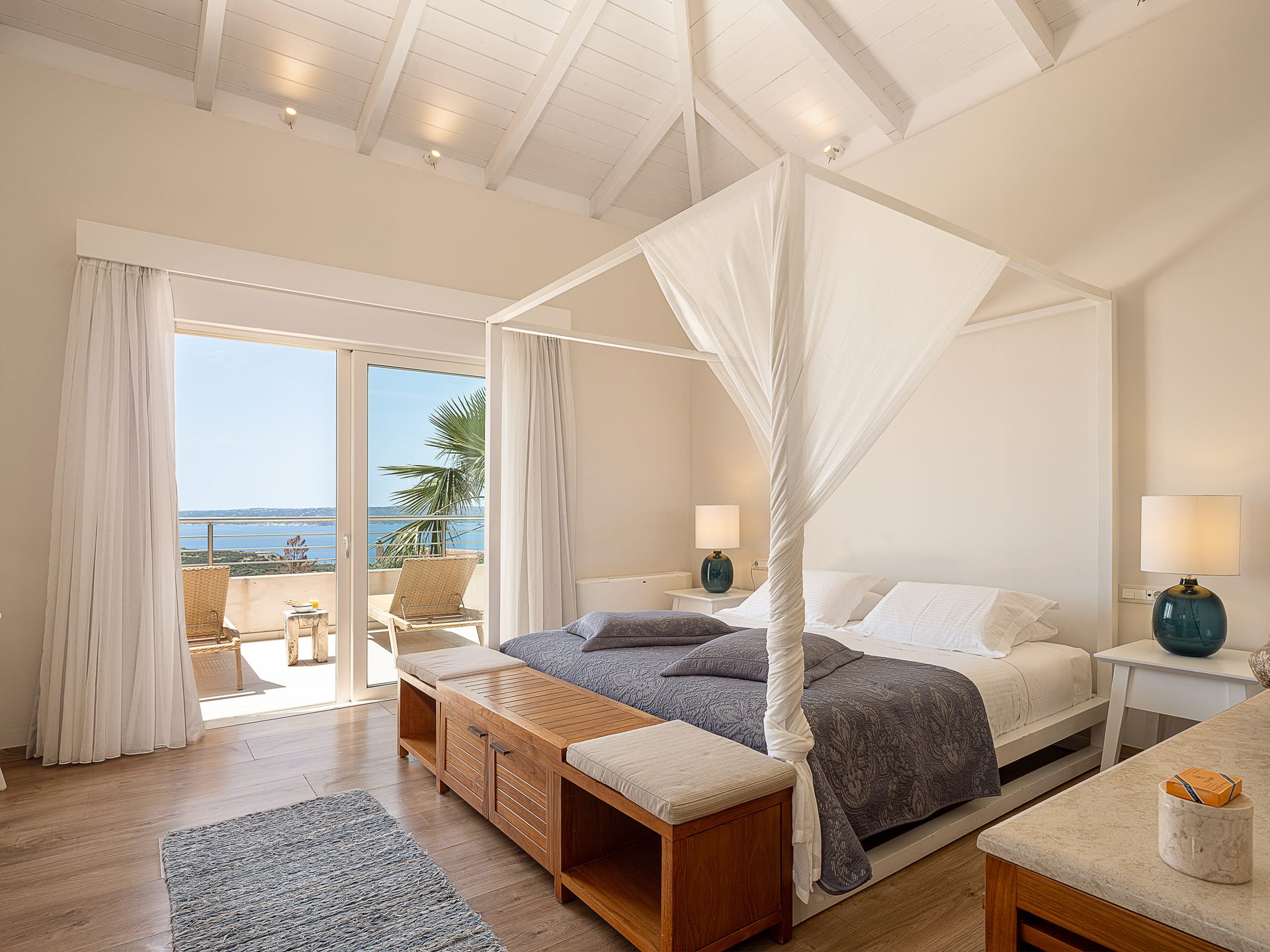 Holiways Villas Crete - ADESTE - 18