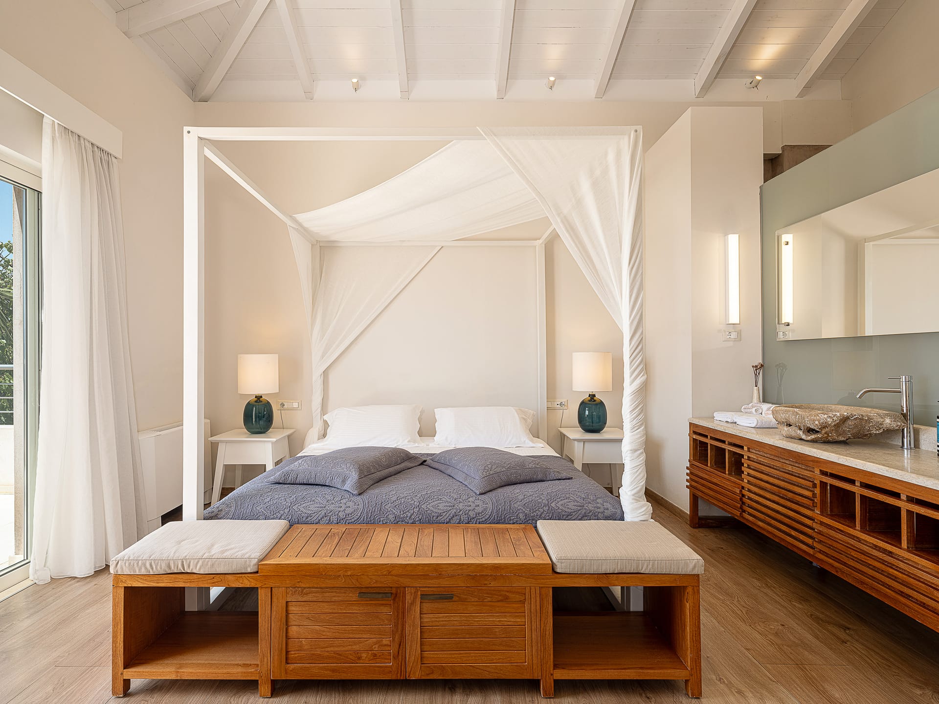 Holiways Villas Crete - ADESTE - 19