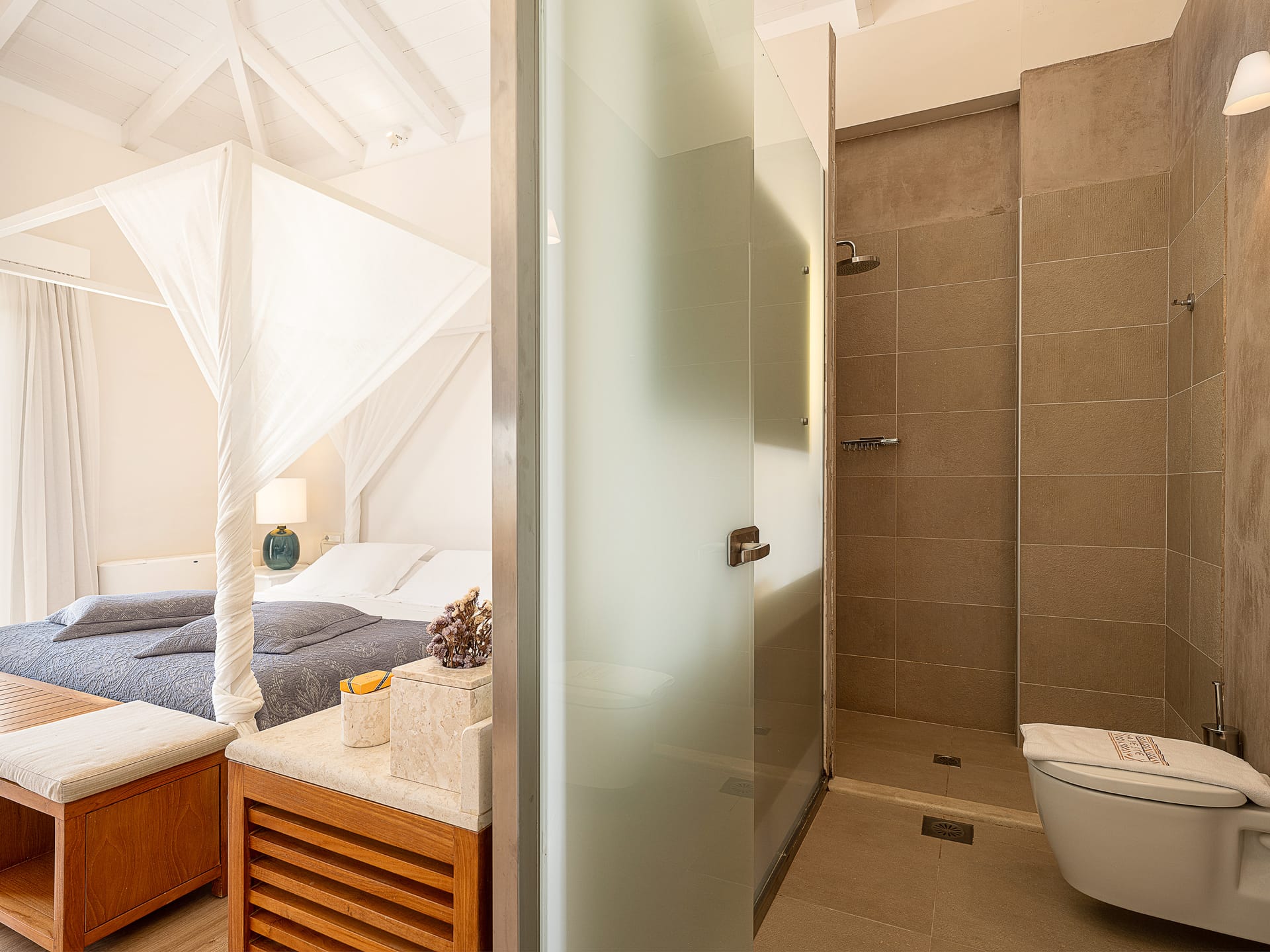 Holiways Villas Crete - ADESTE - 20