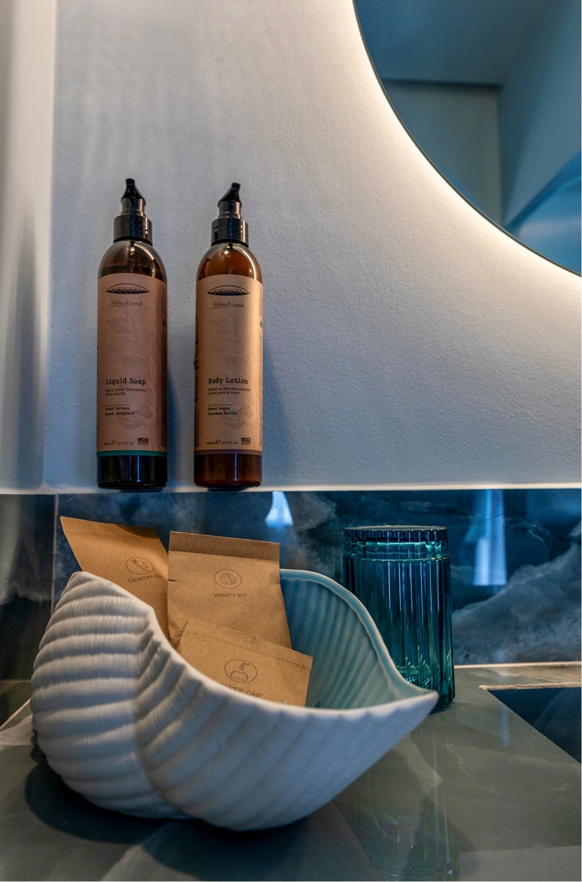 Fairytale Athens Suites - 2 - 11