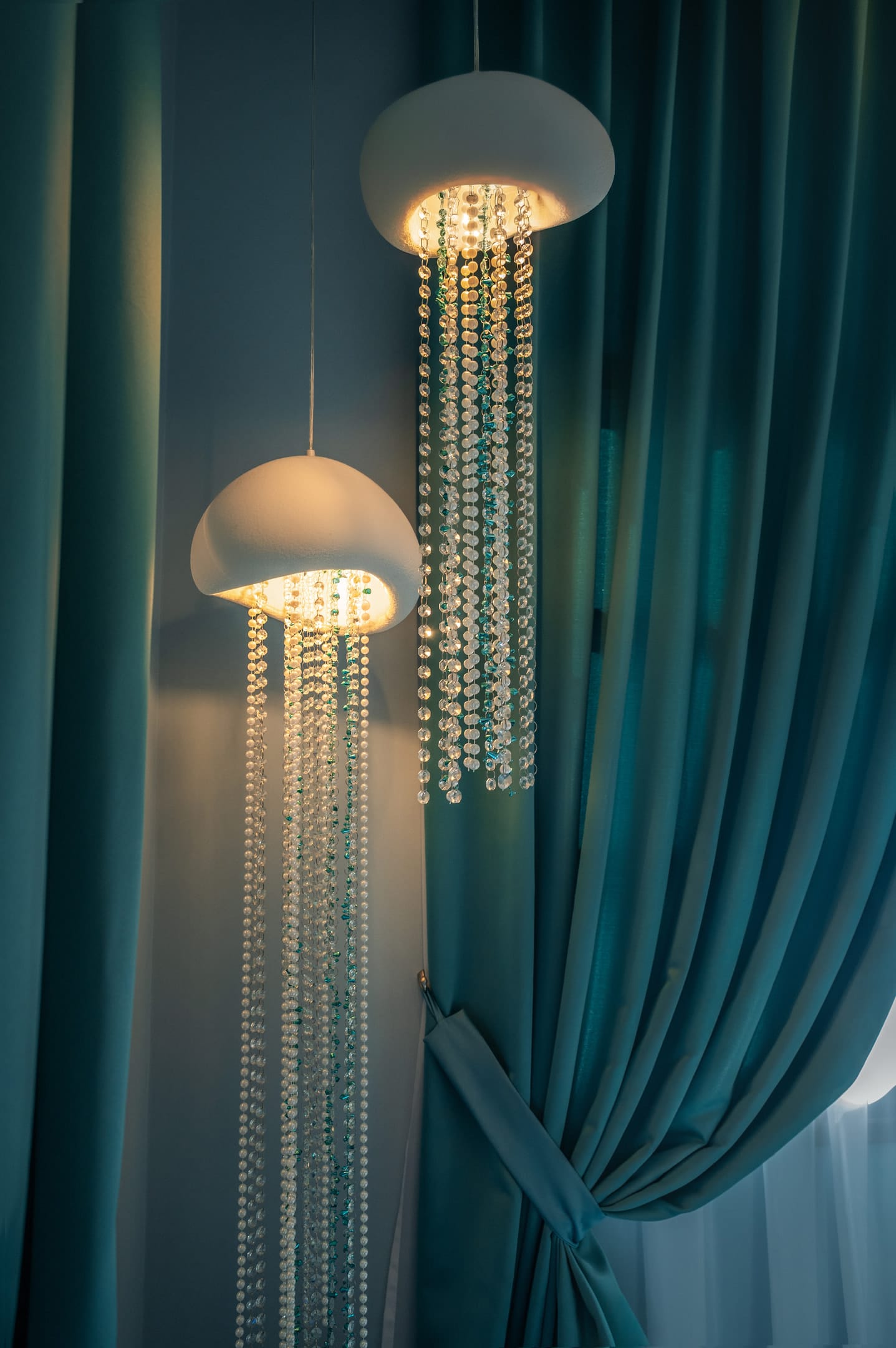 Fairytale Athens Suites - 2 - 12